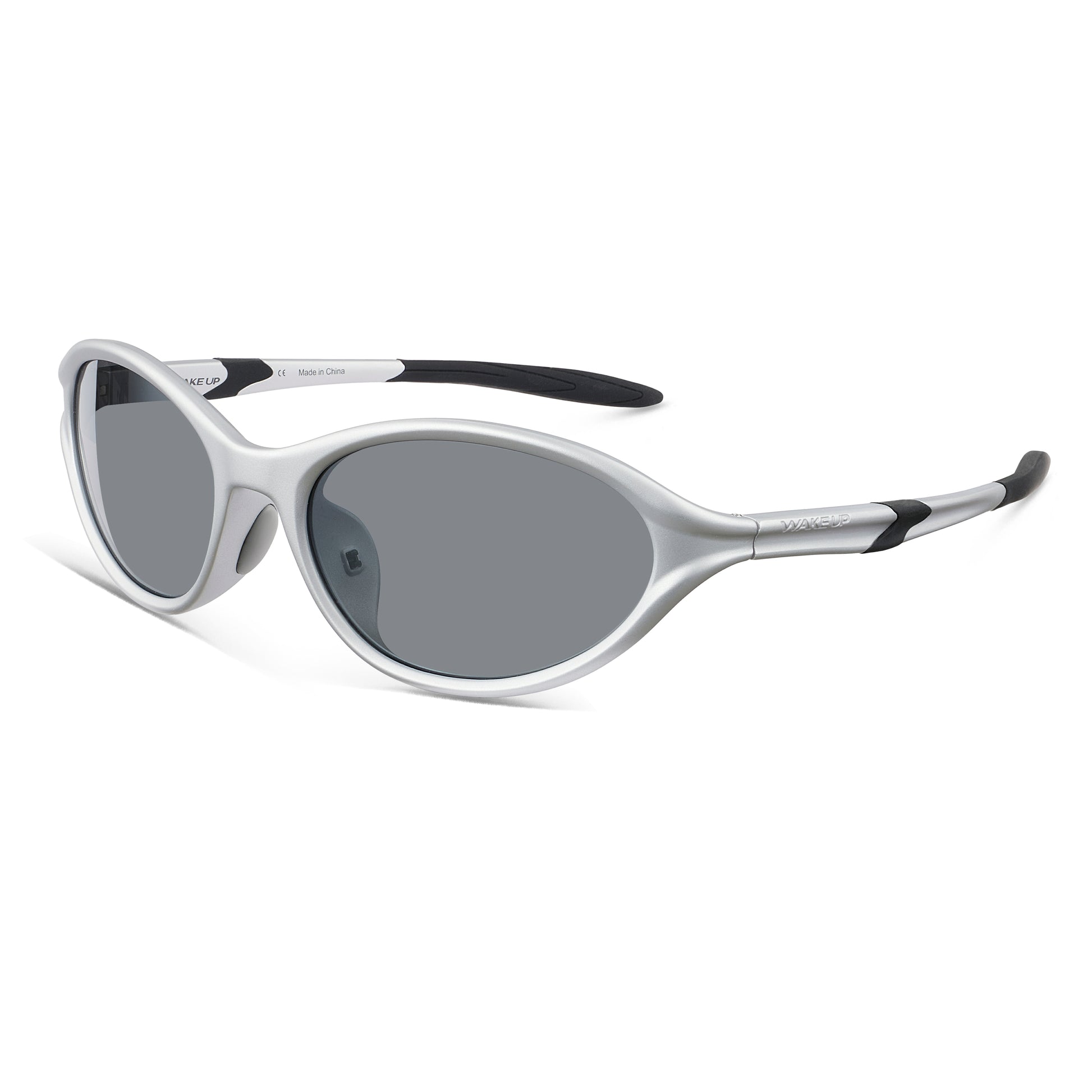 Cage Oatt 1009