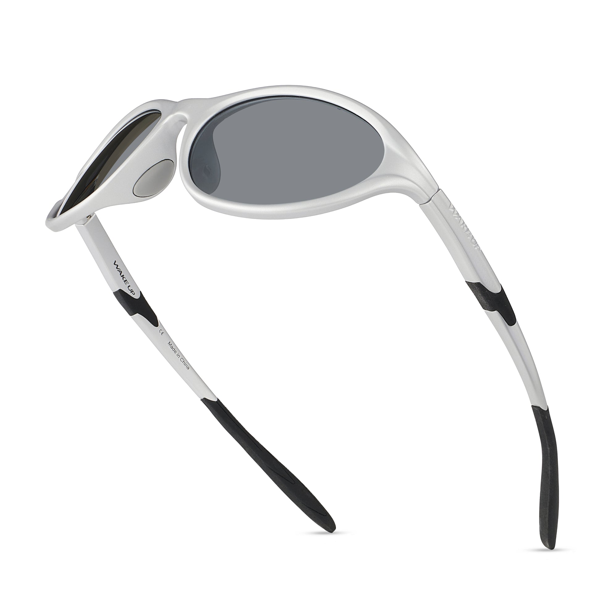 Cage Oatt 1009