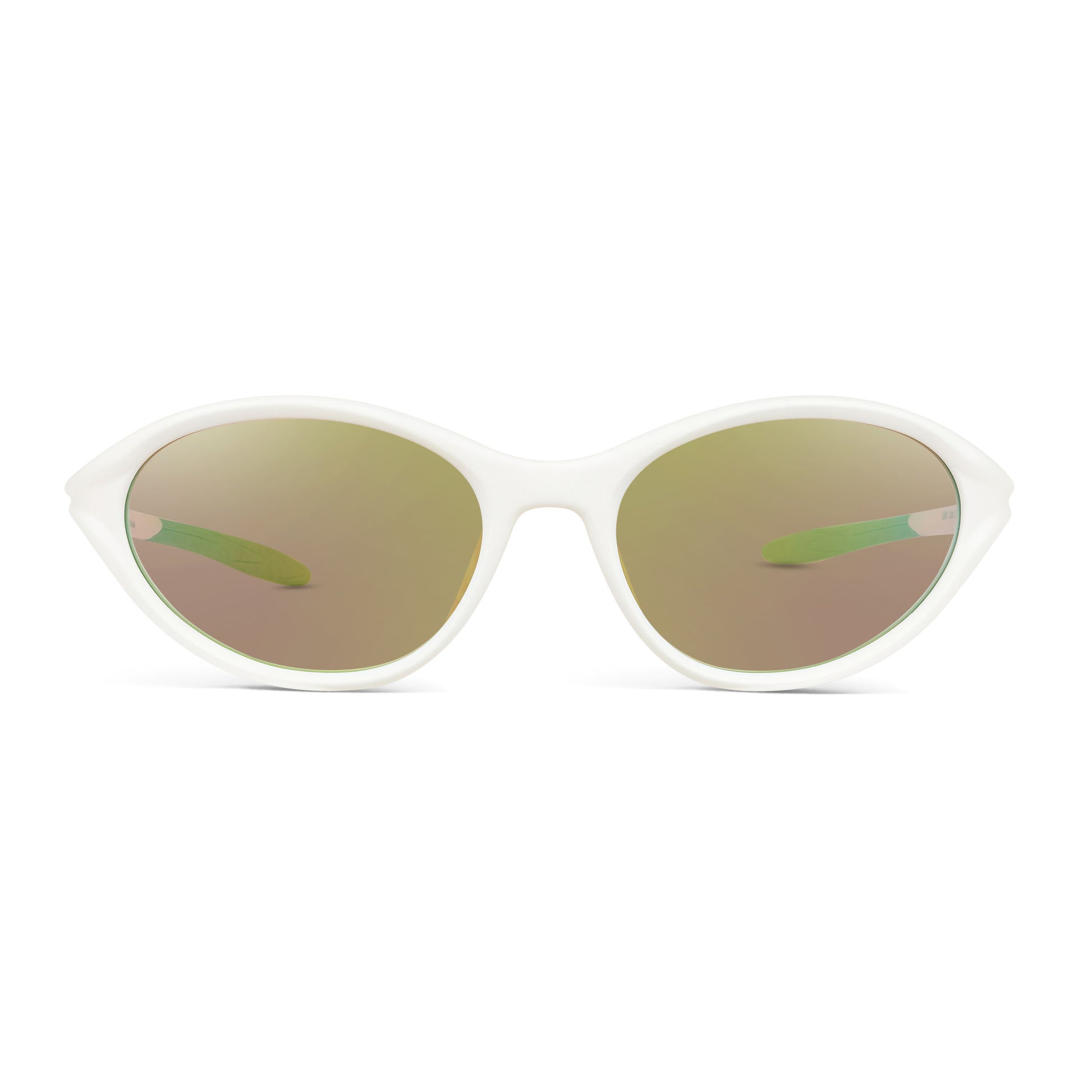 Cage Oatt 1009