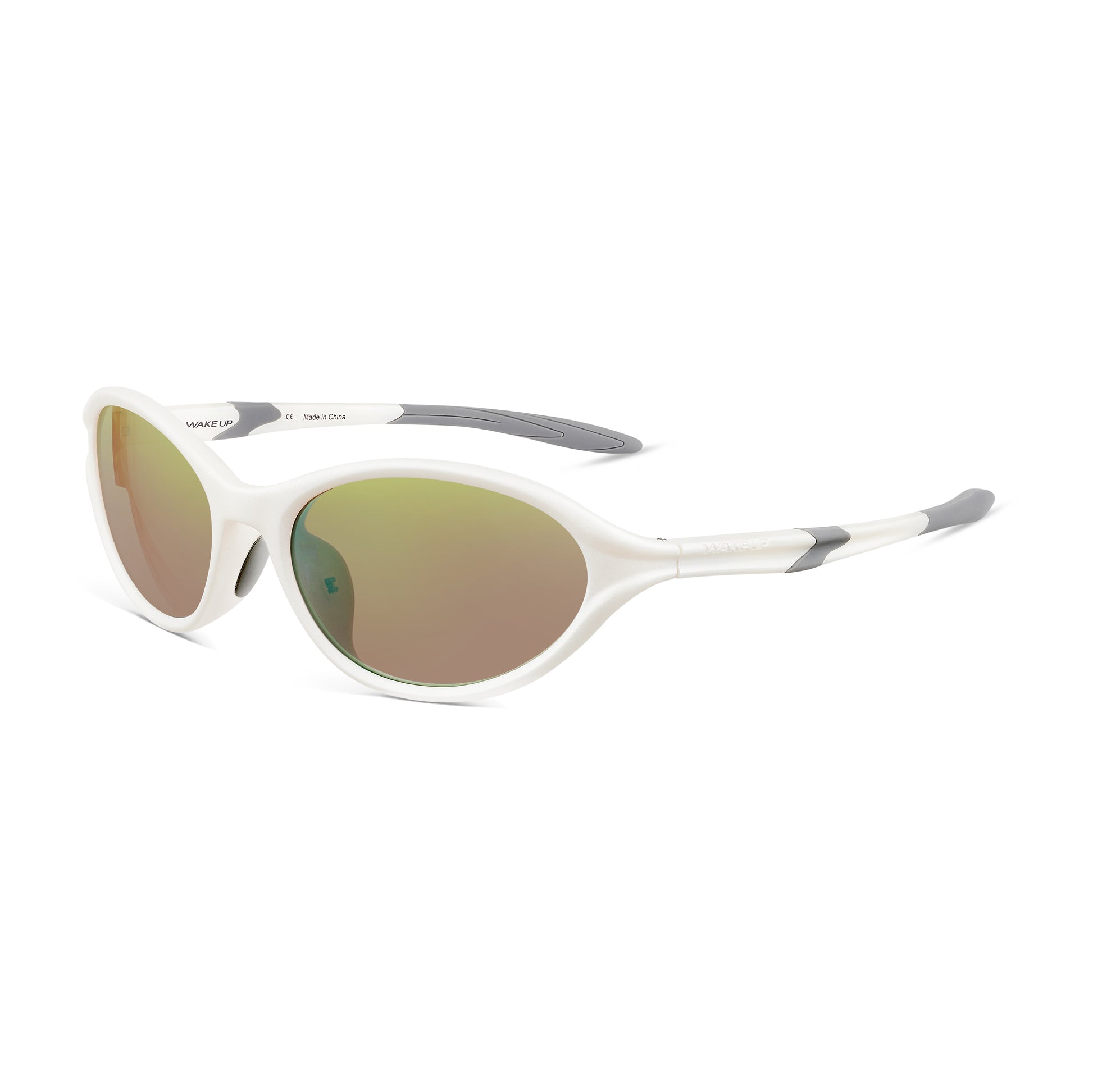 Cage Oatt 1009