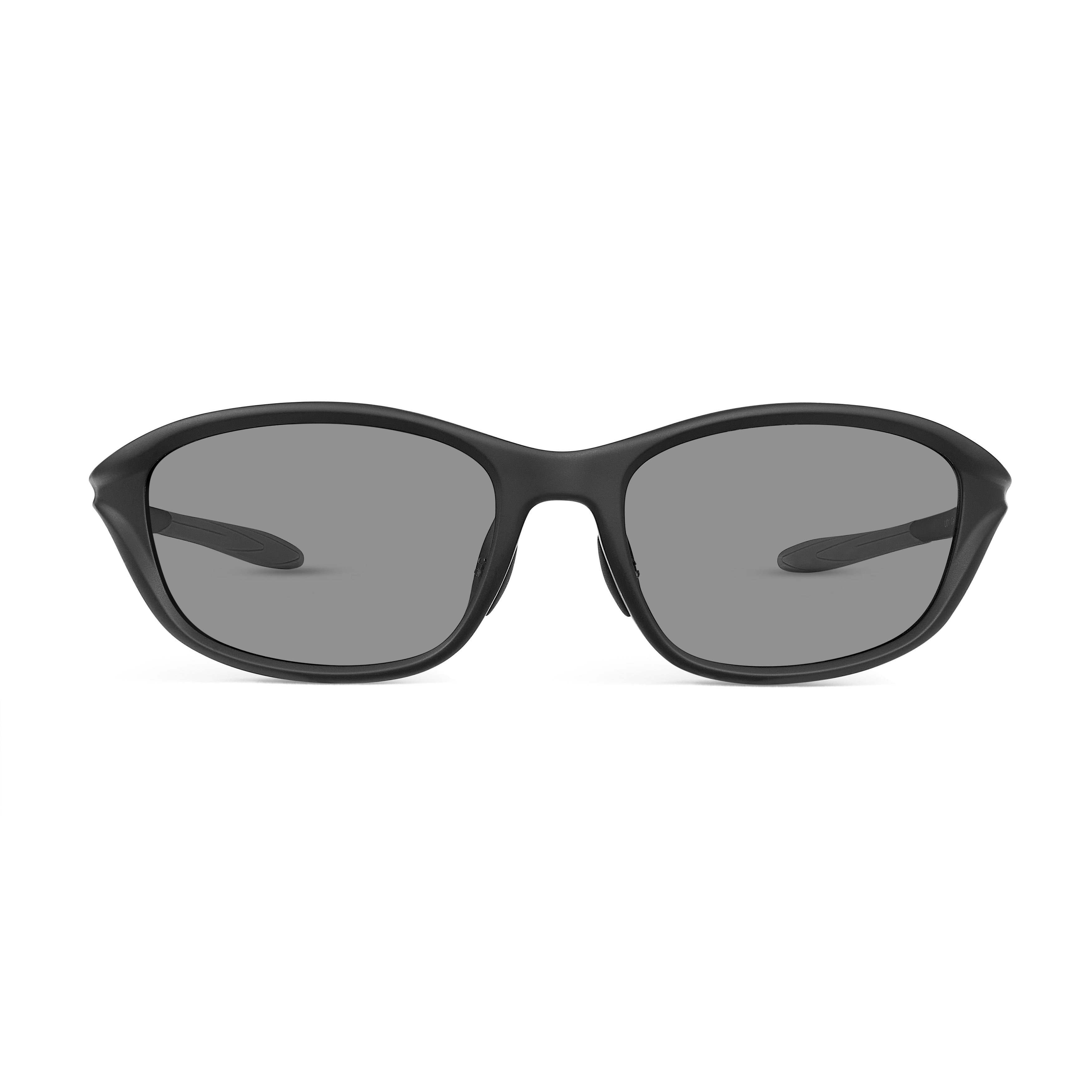 Neoforma 1010