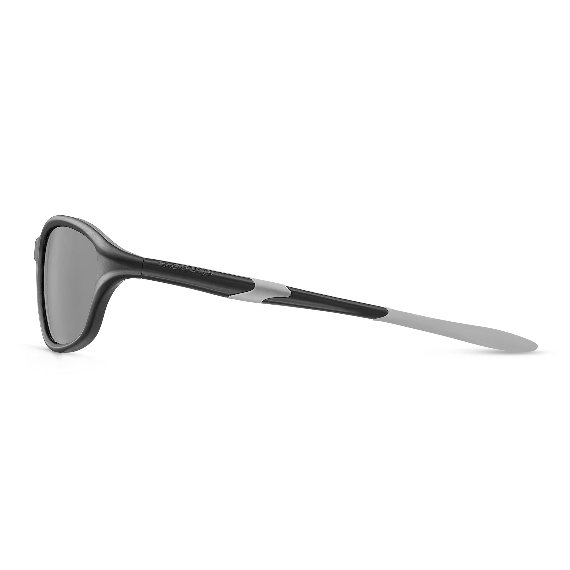 Neoforma 1010