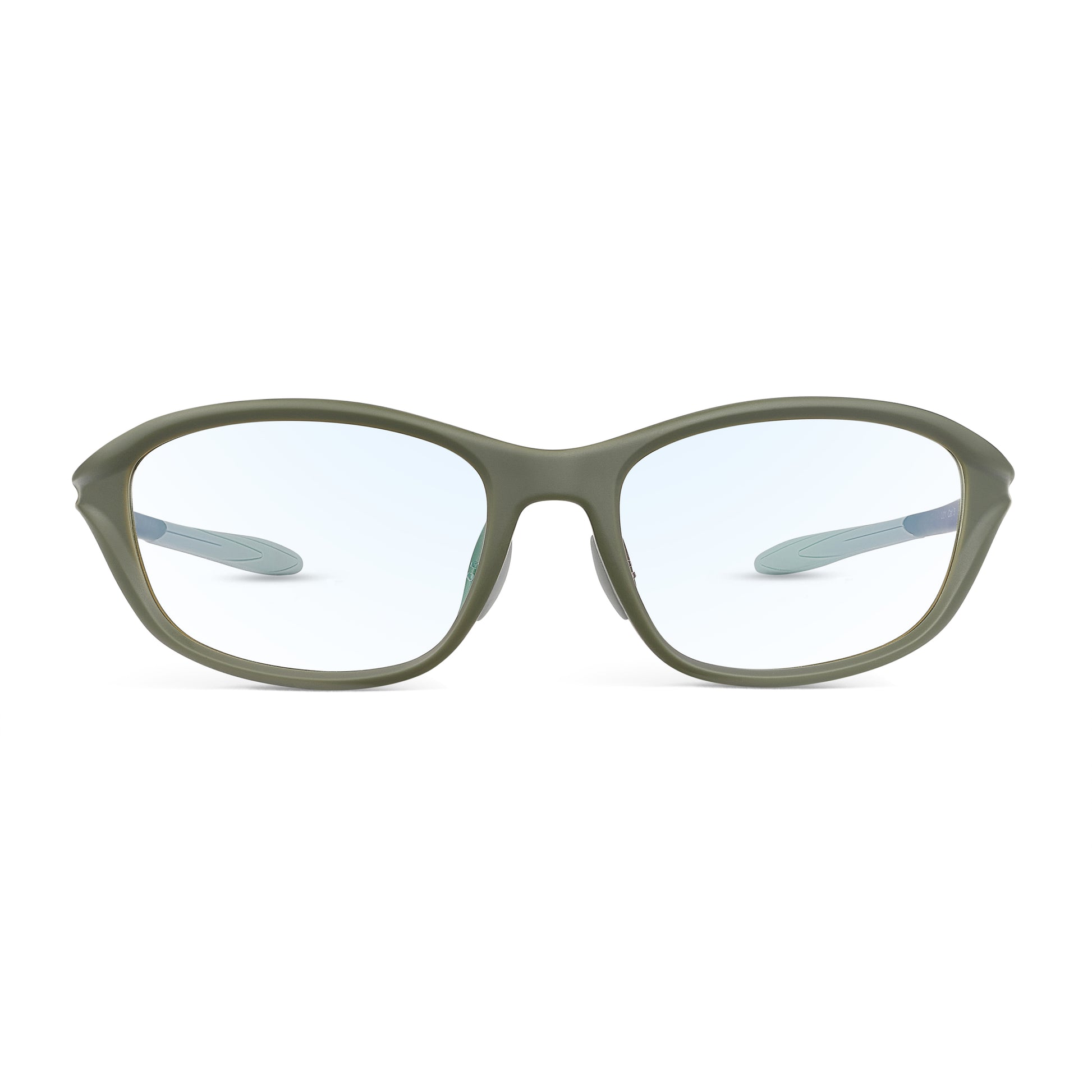 Neoforma 1010
