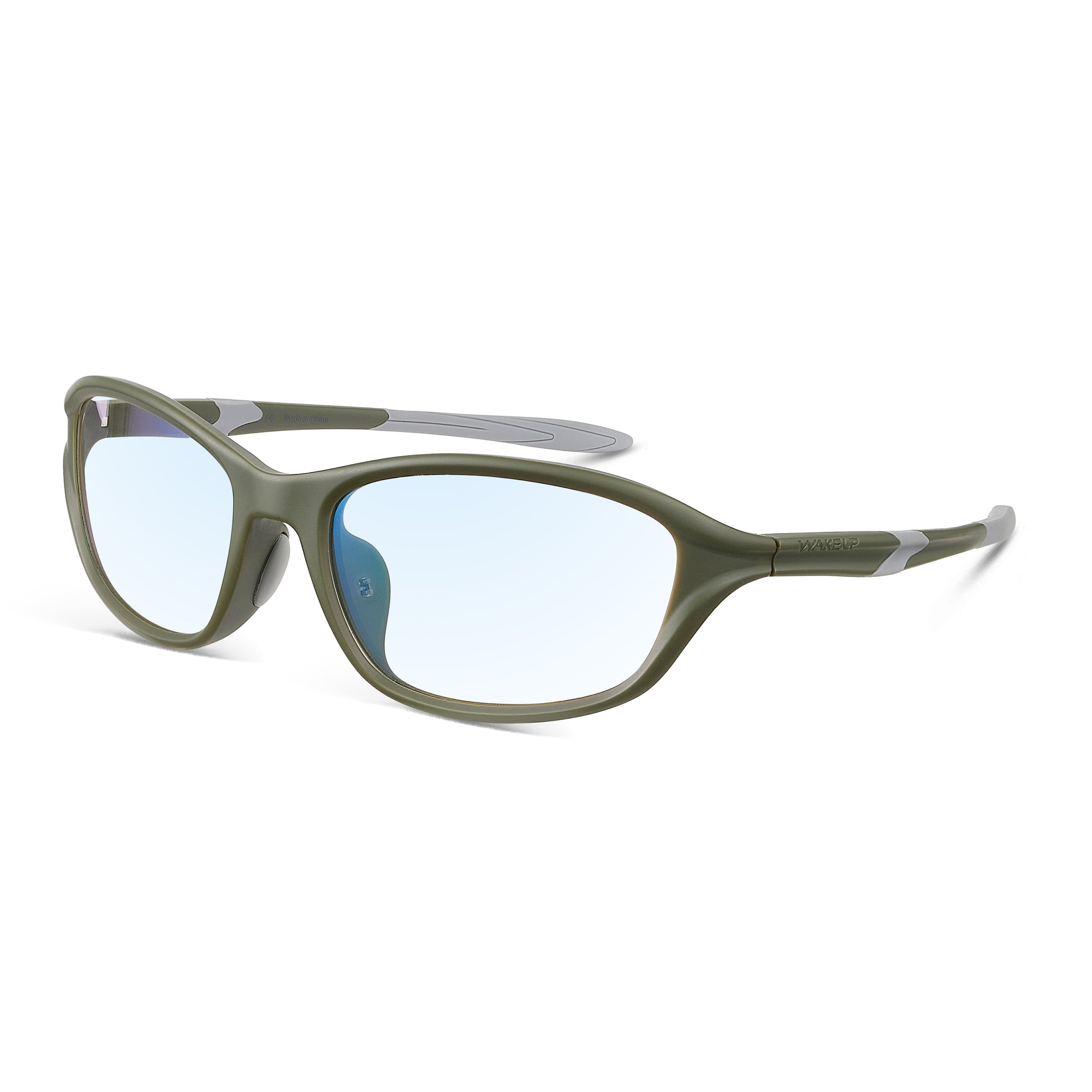Neoforma 1010