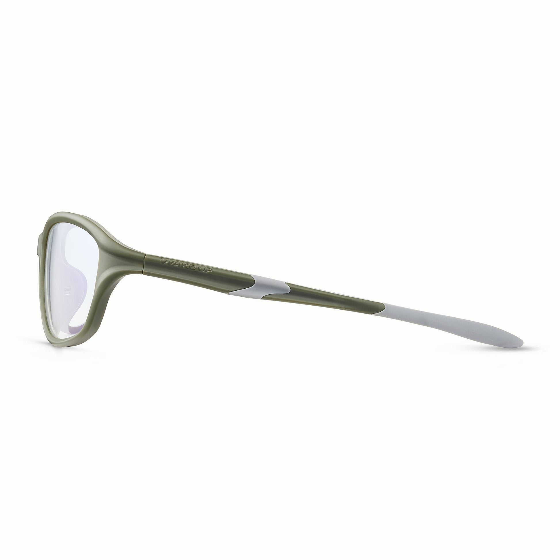 Neoforma 1010