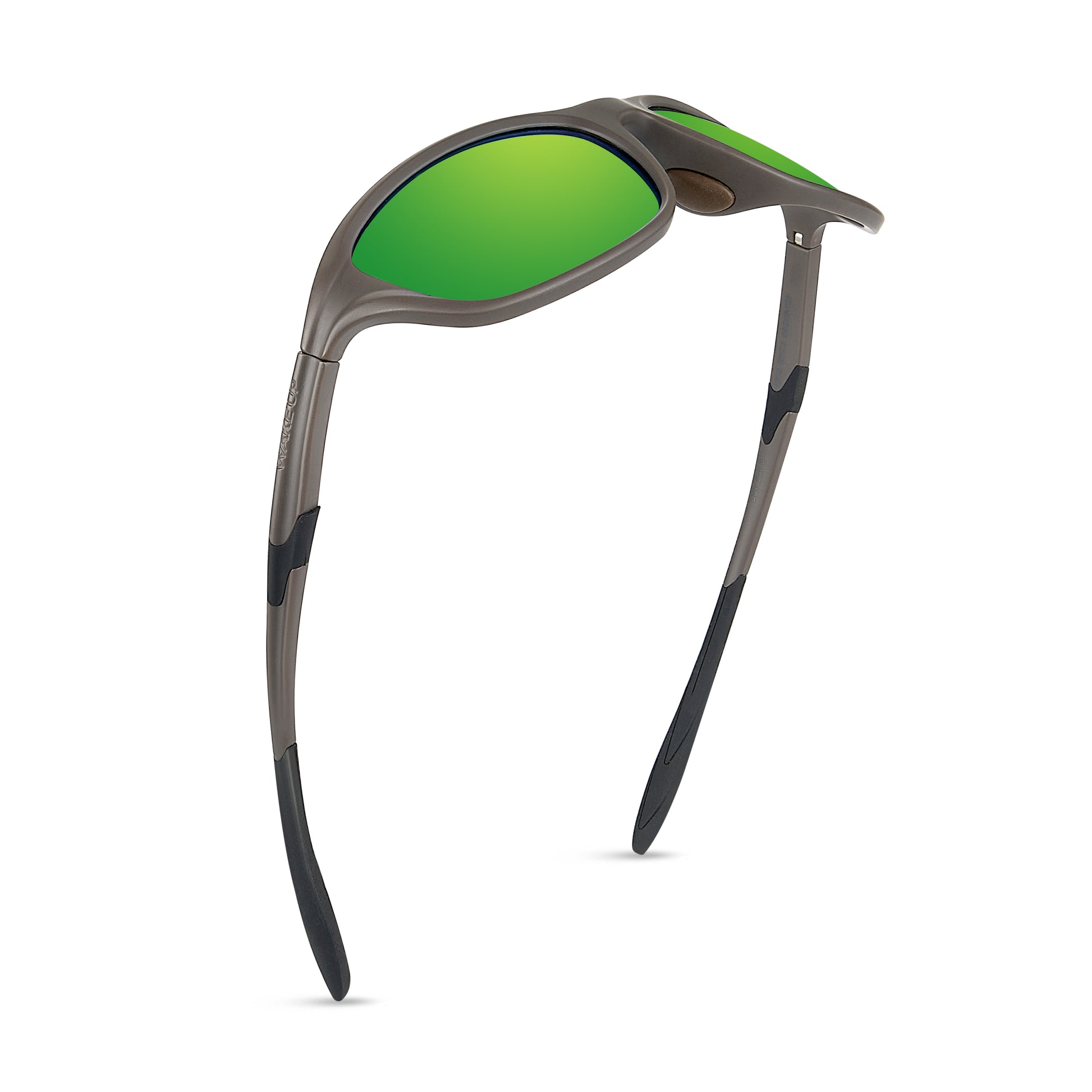 Neoforma 1010