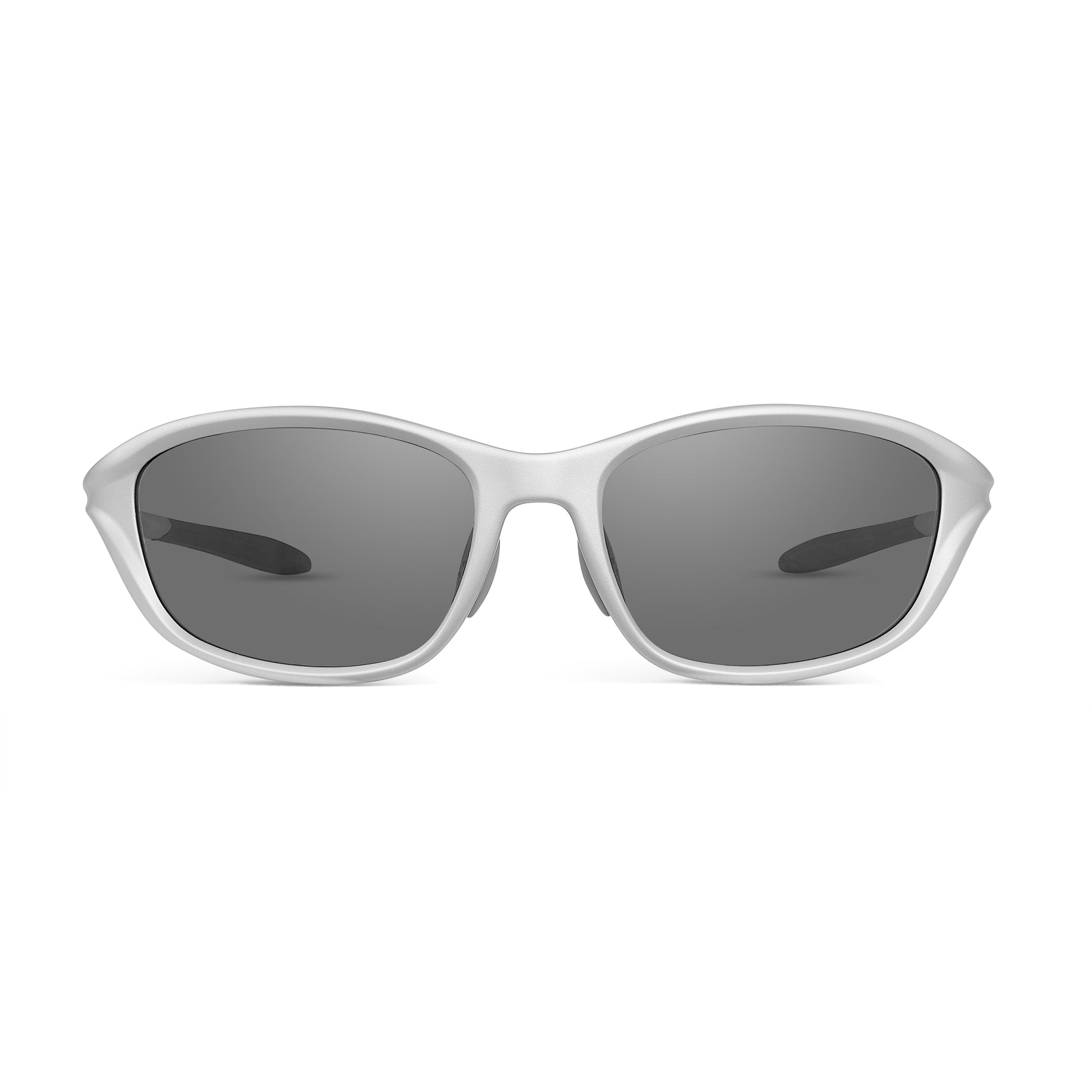 Neoforma 1010