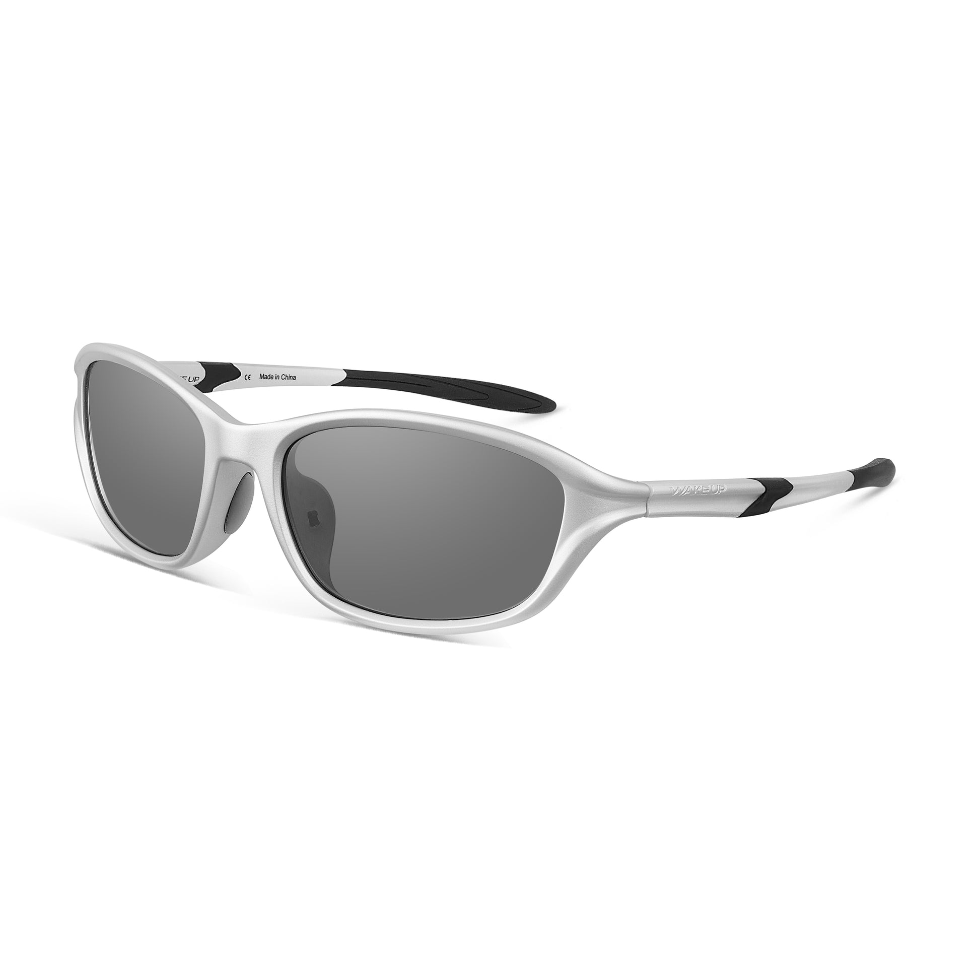 Neoforma 1010