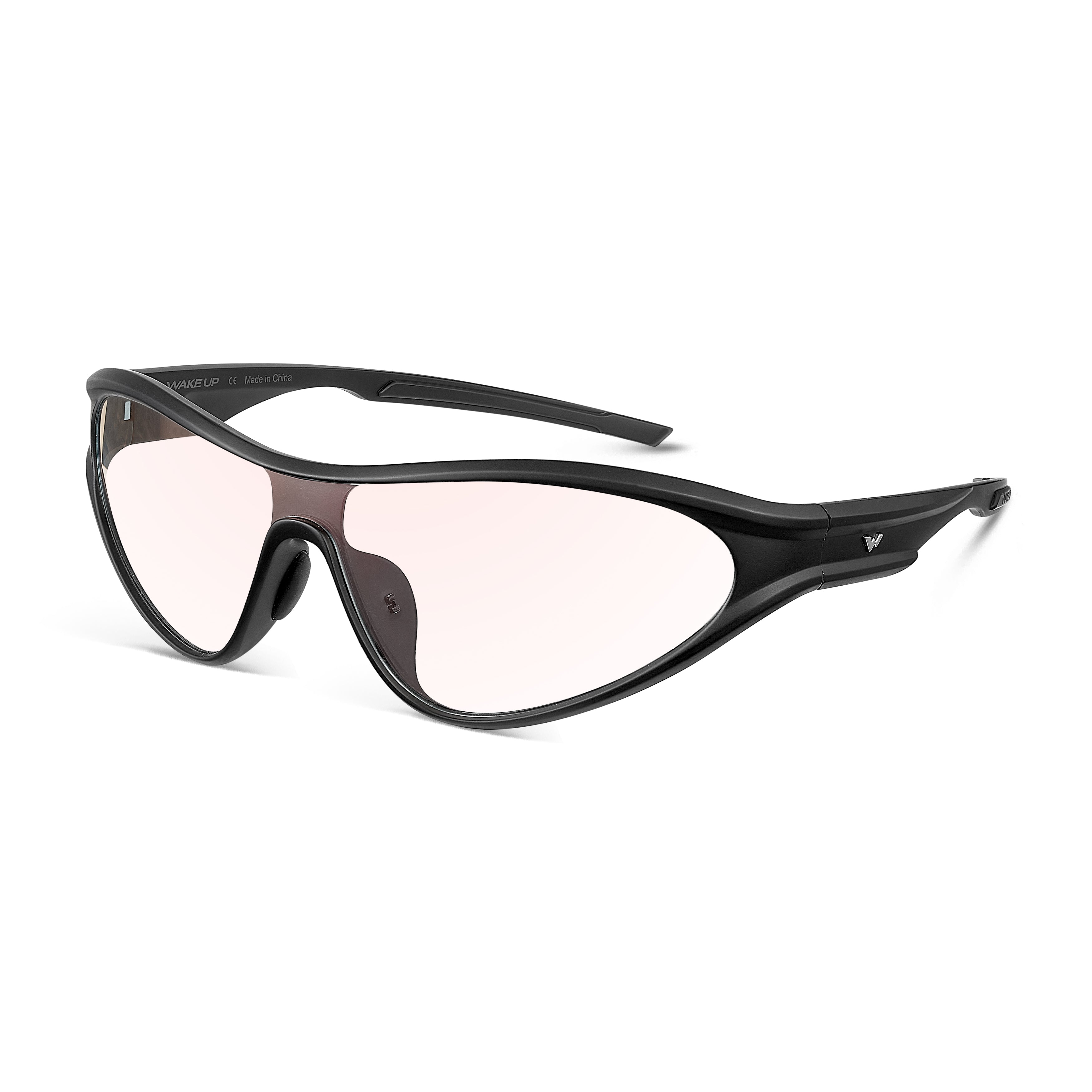 Neoforma 1011
