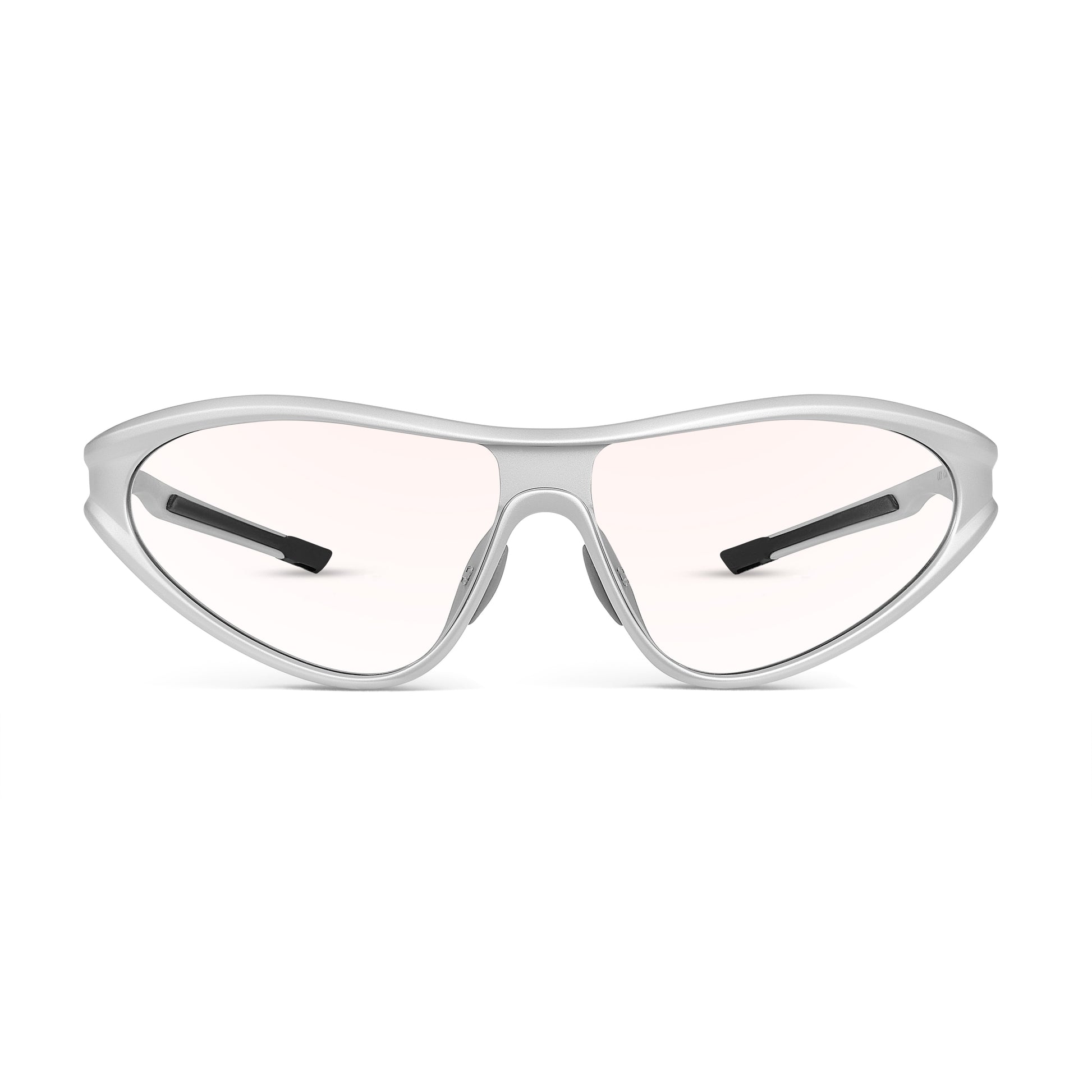 Neoforma 1011