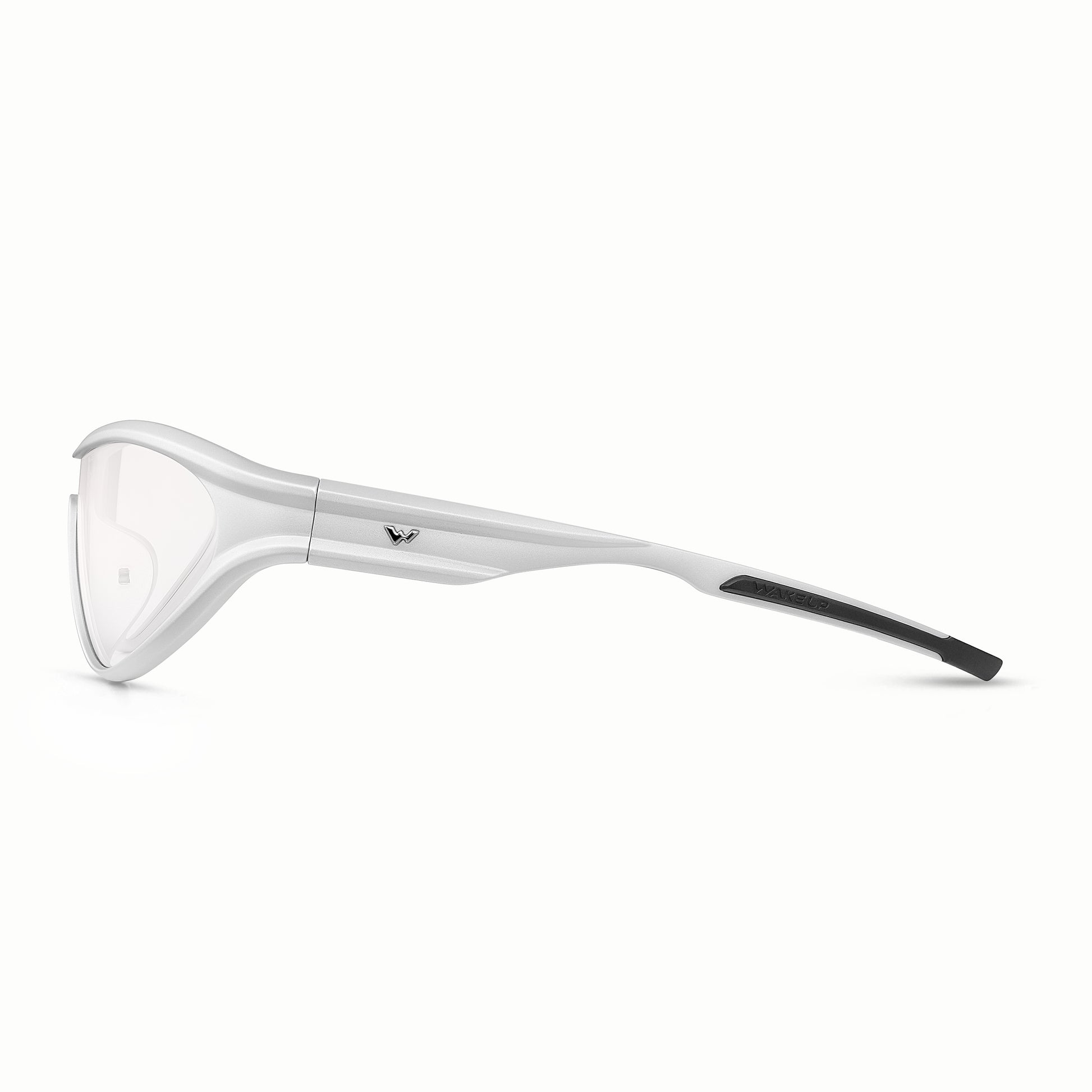 Neoforma 1011
