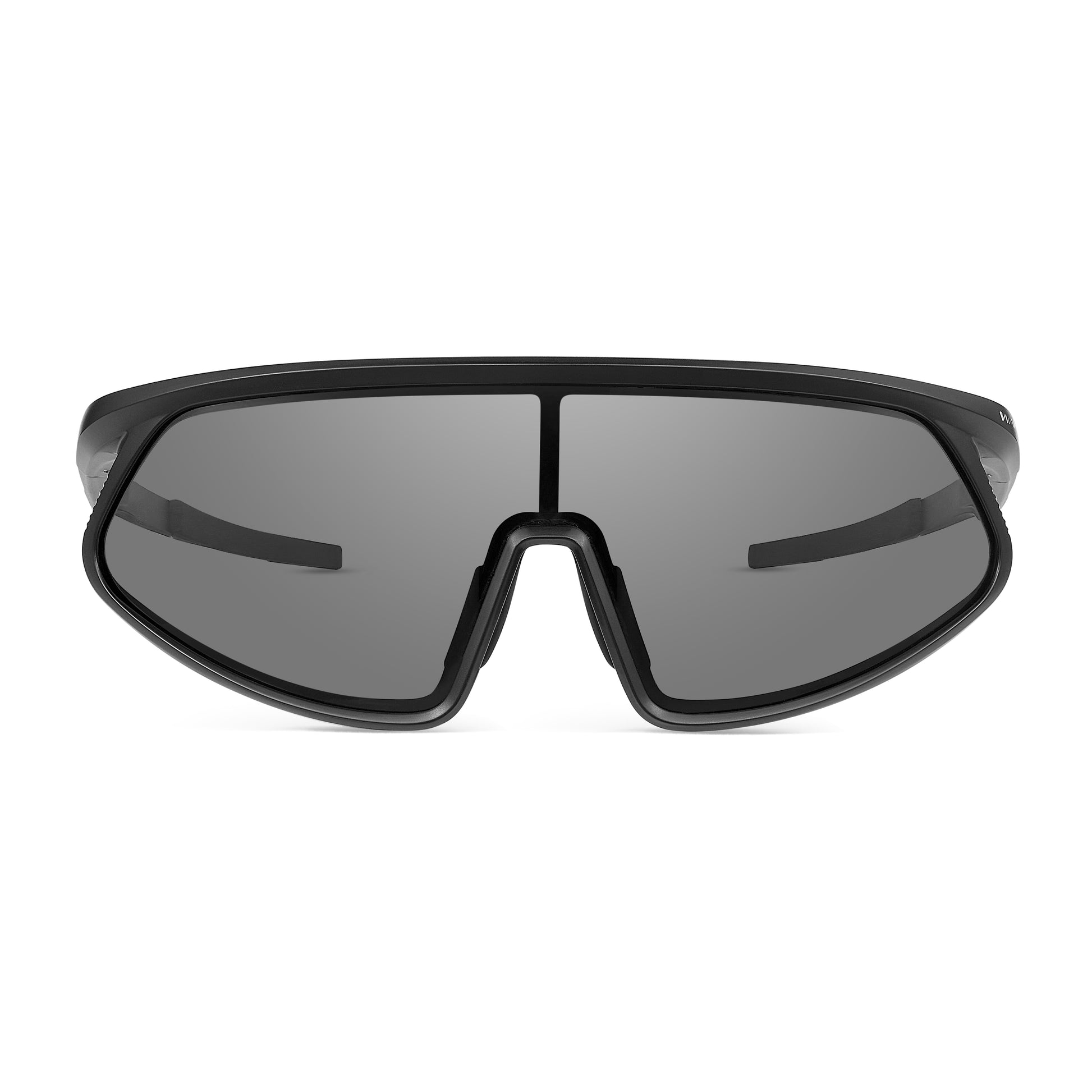 Eyeshade 1019