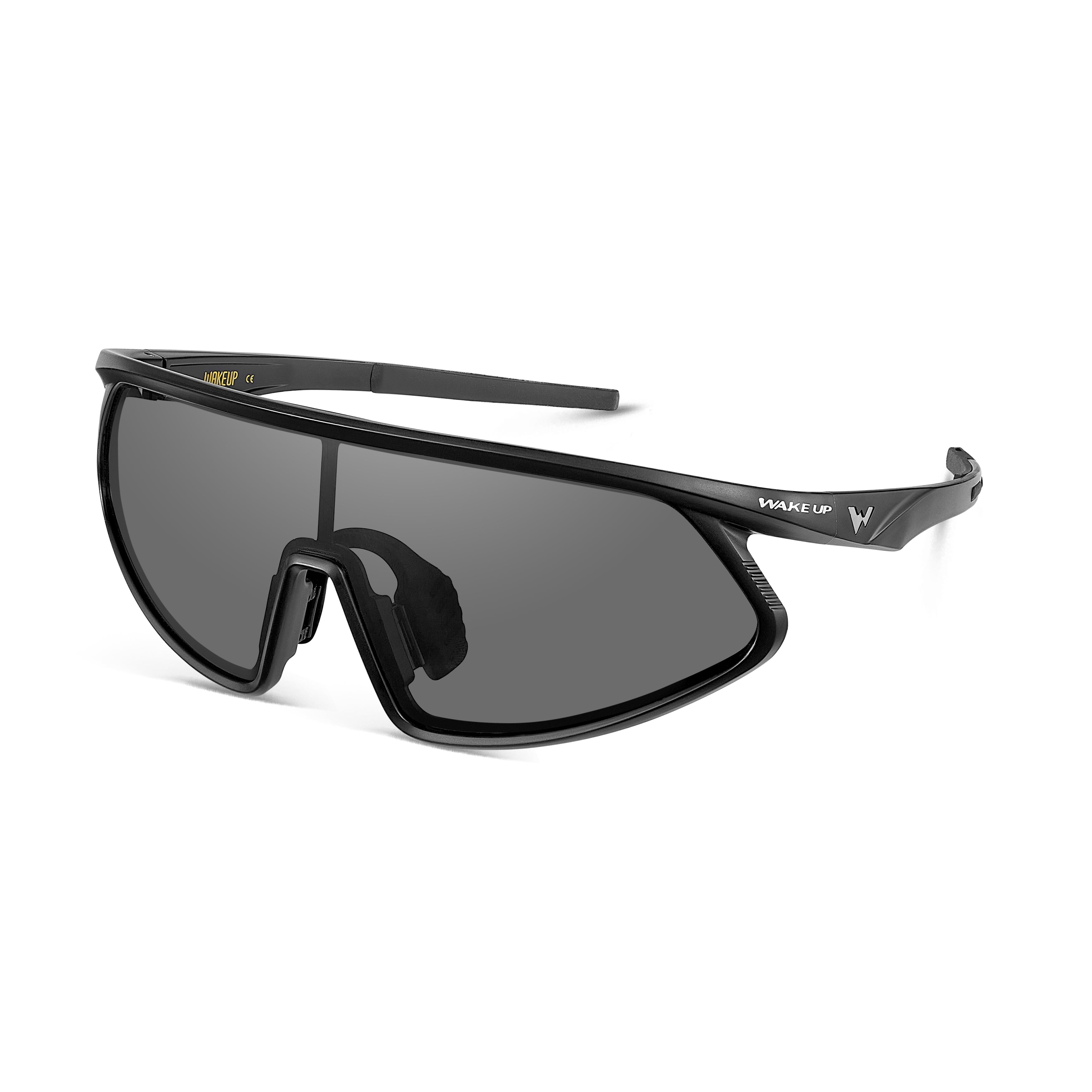 Eyeshade 1019