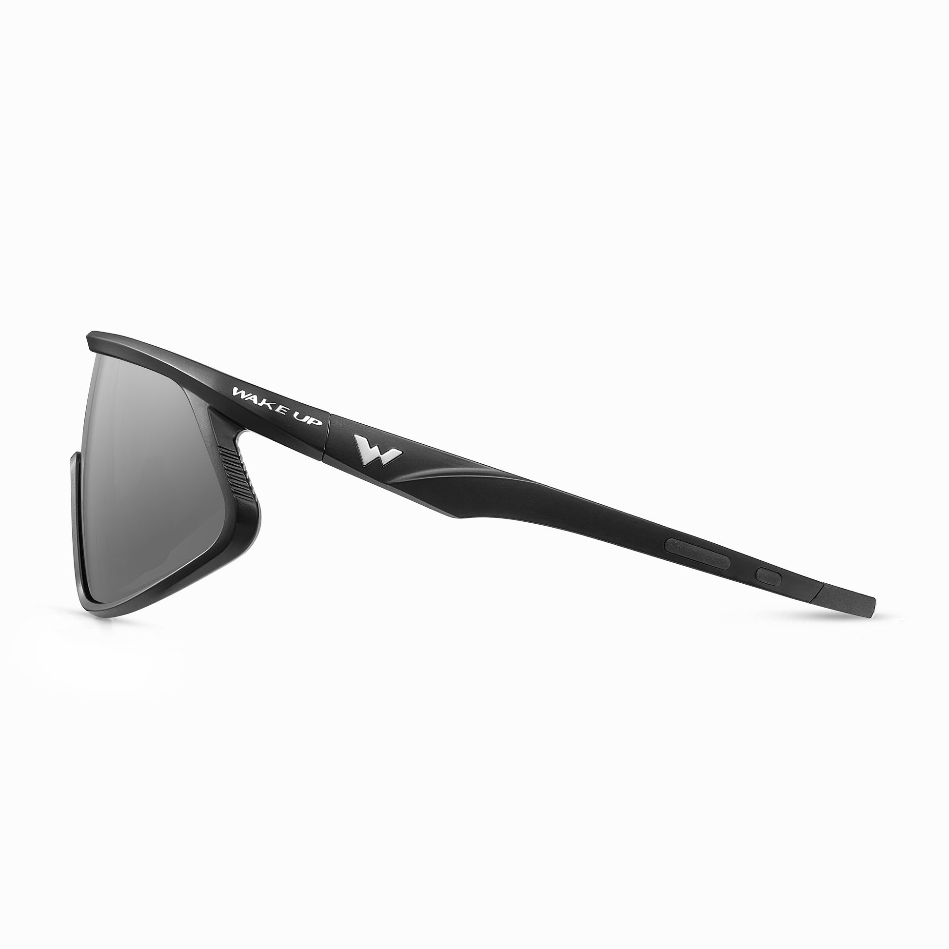 Eyeshade 1019