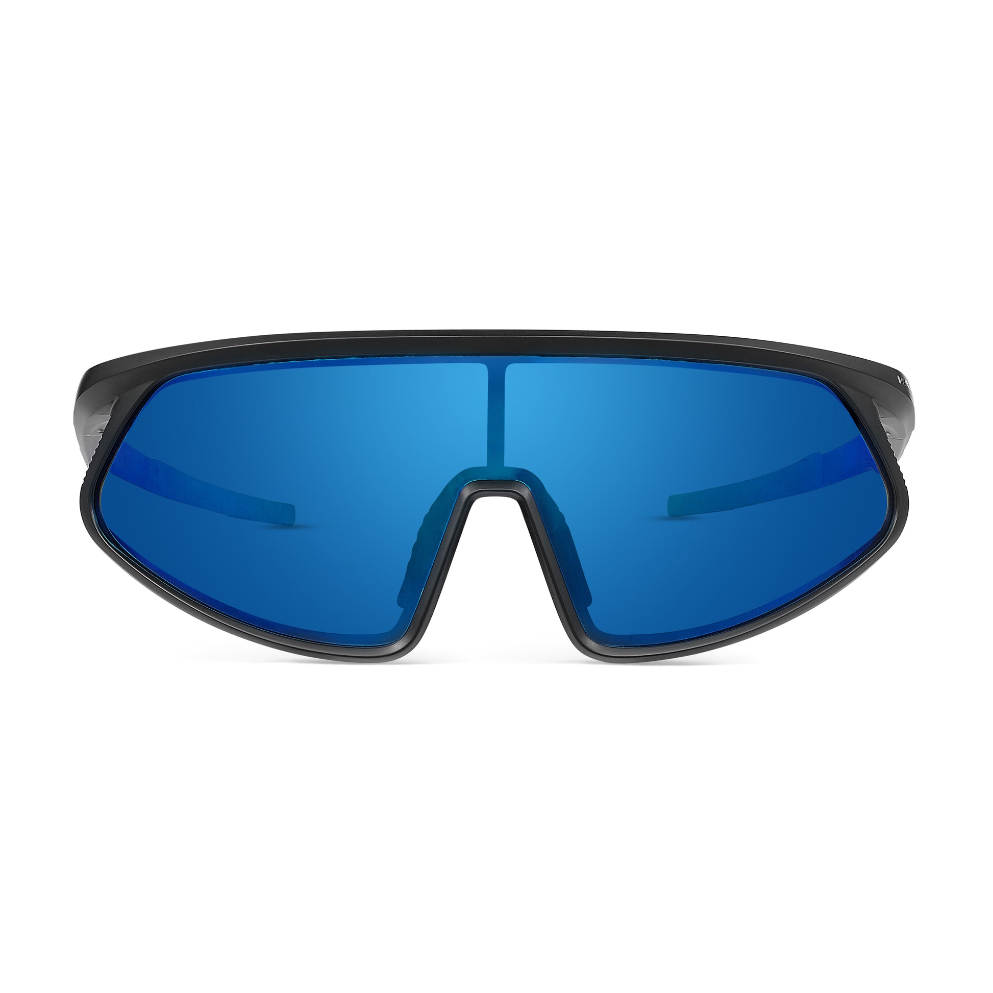 Eyeshade 1019