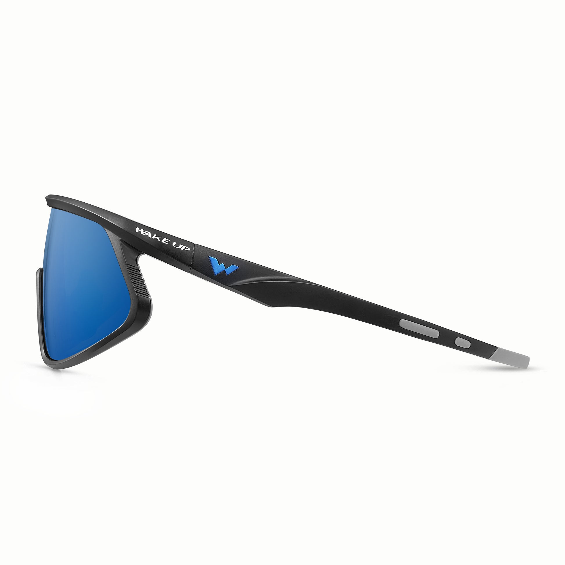 Eyeshade 1019
