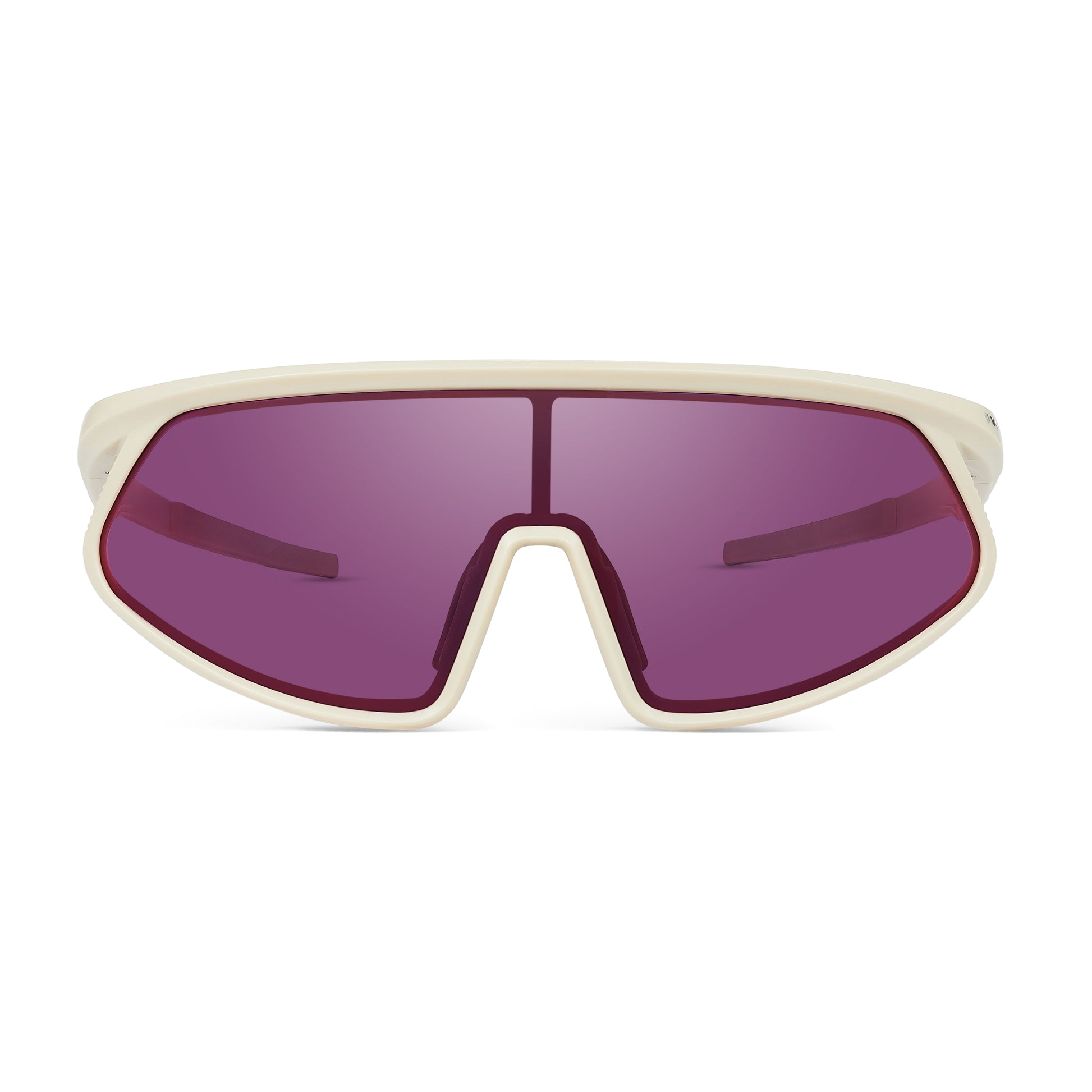 Eyeshade 1019