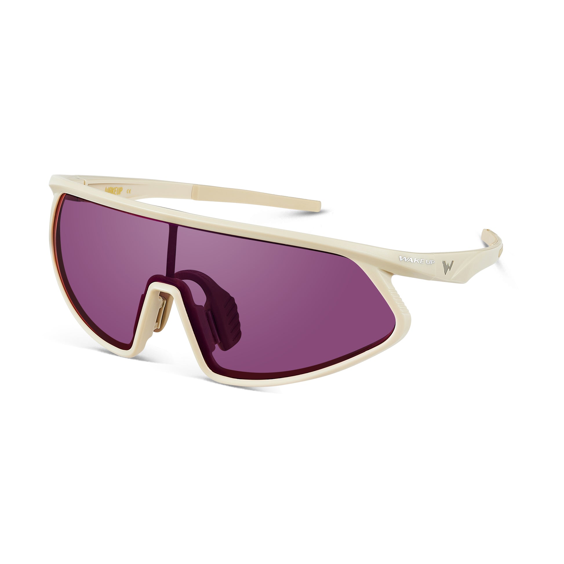 Eyeshade 1019