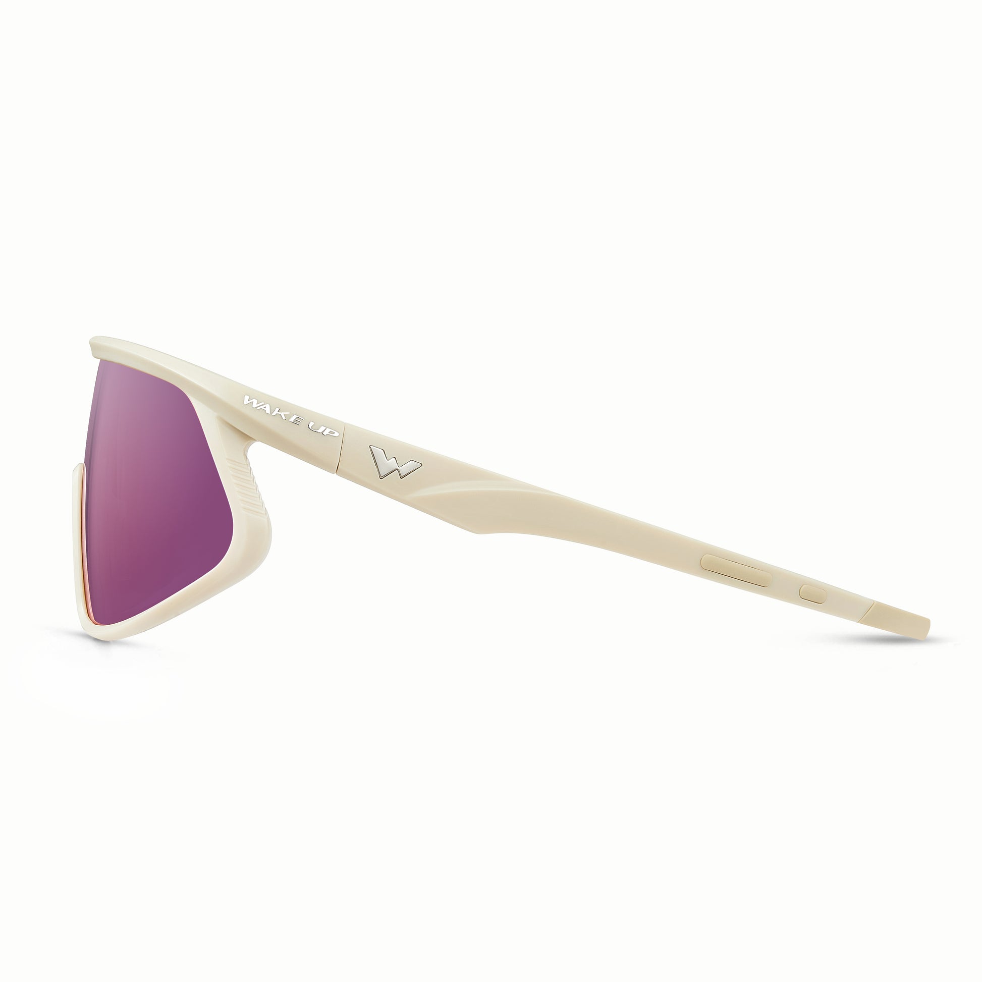 Eyeshade 1019