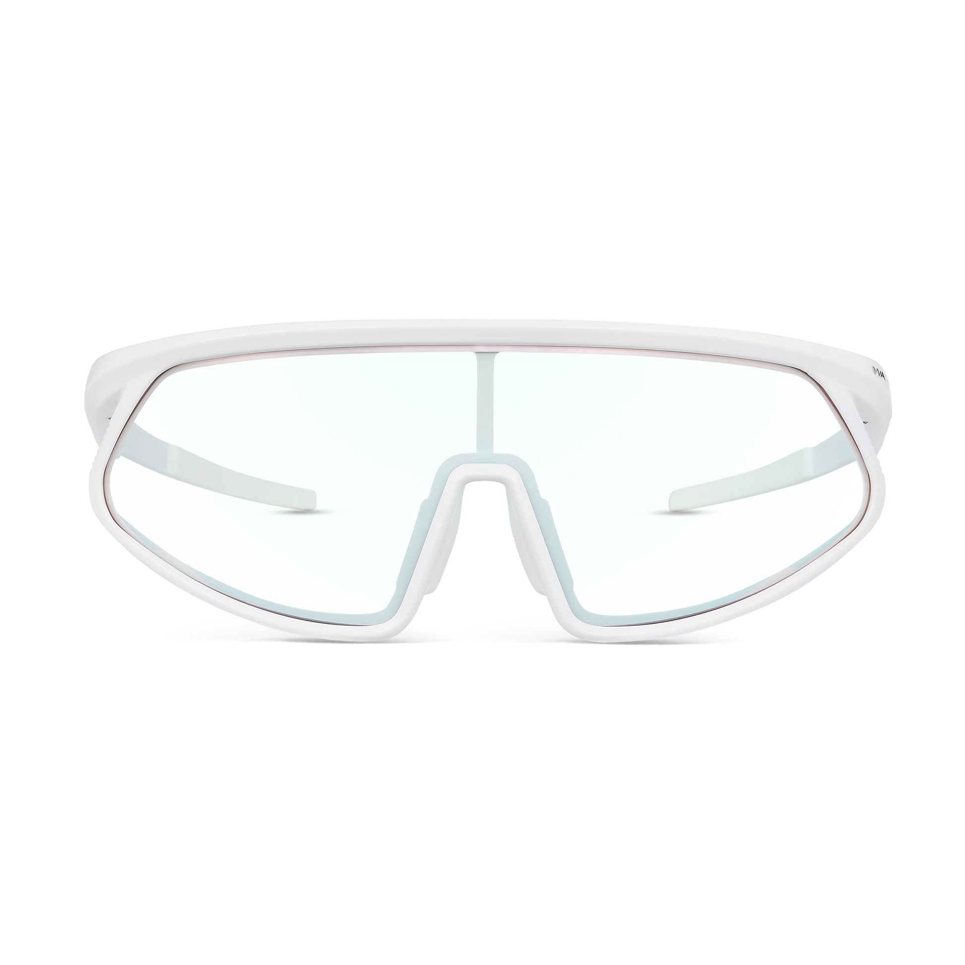 Eyeshade 1019