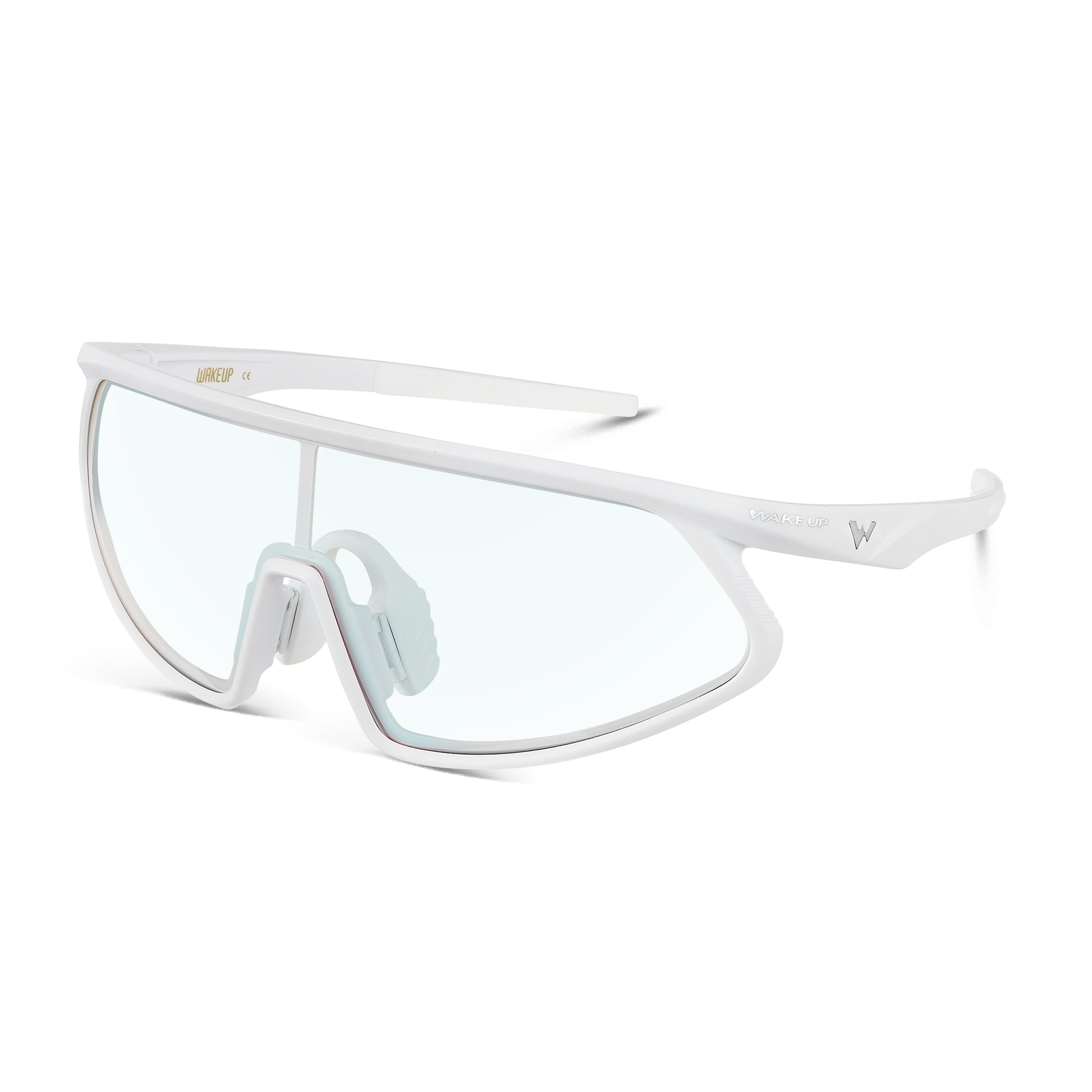 Eyeshade 1019