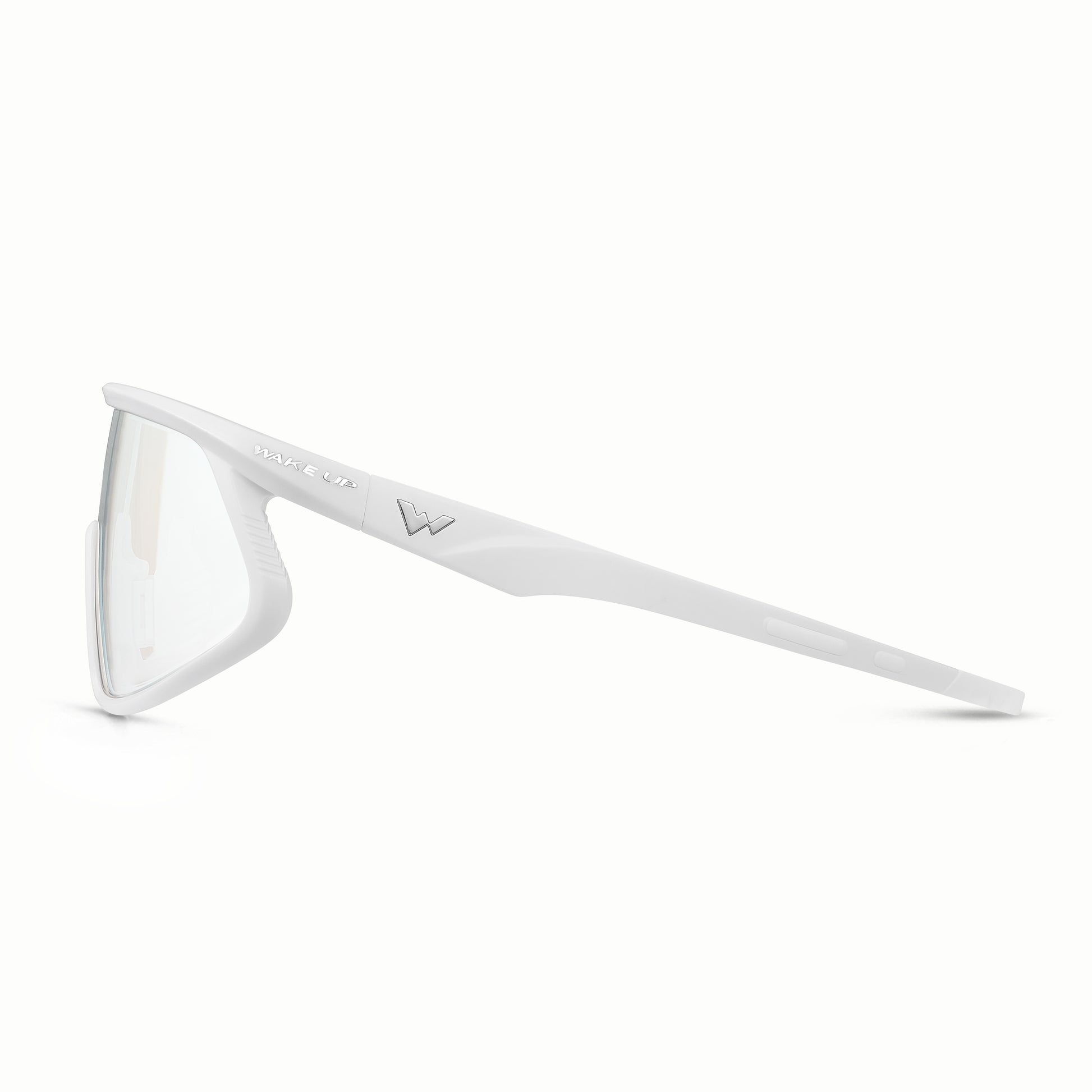 Eyeshade 1019