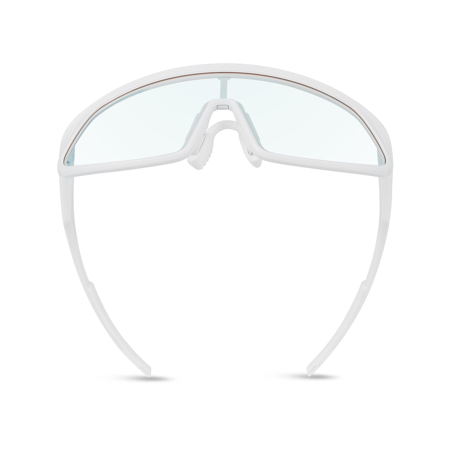 Eyeshade 1019