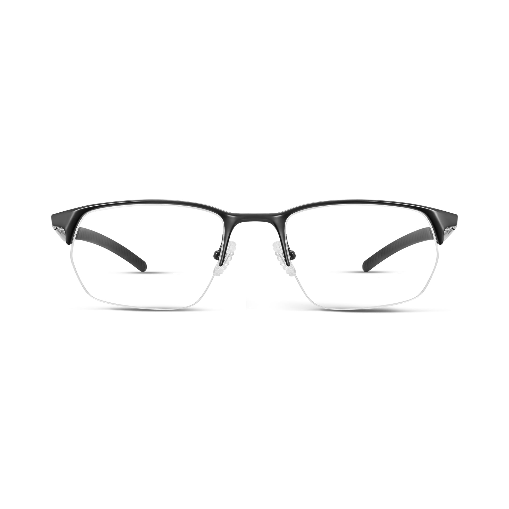 Clubmaser Optics 1055