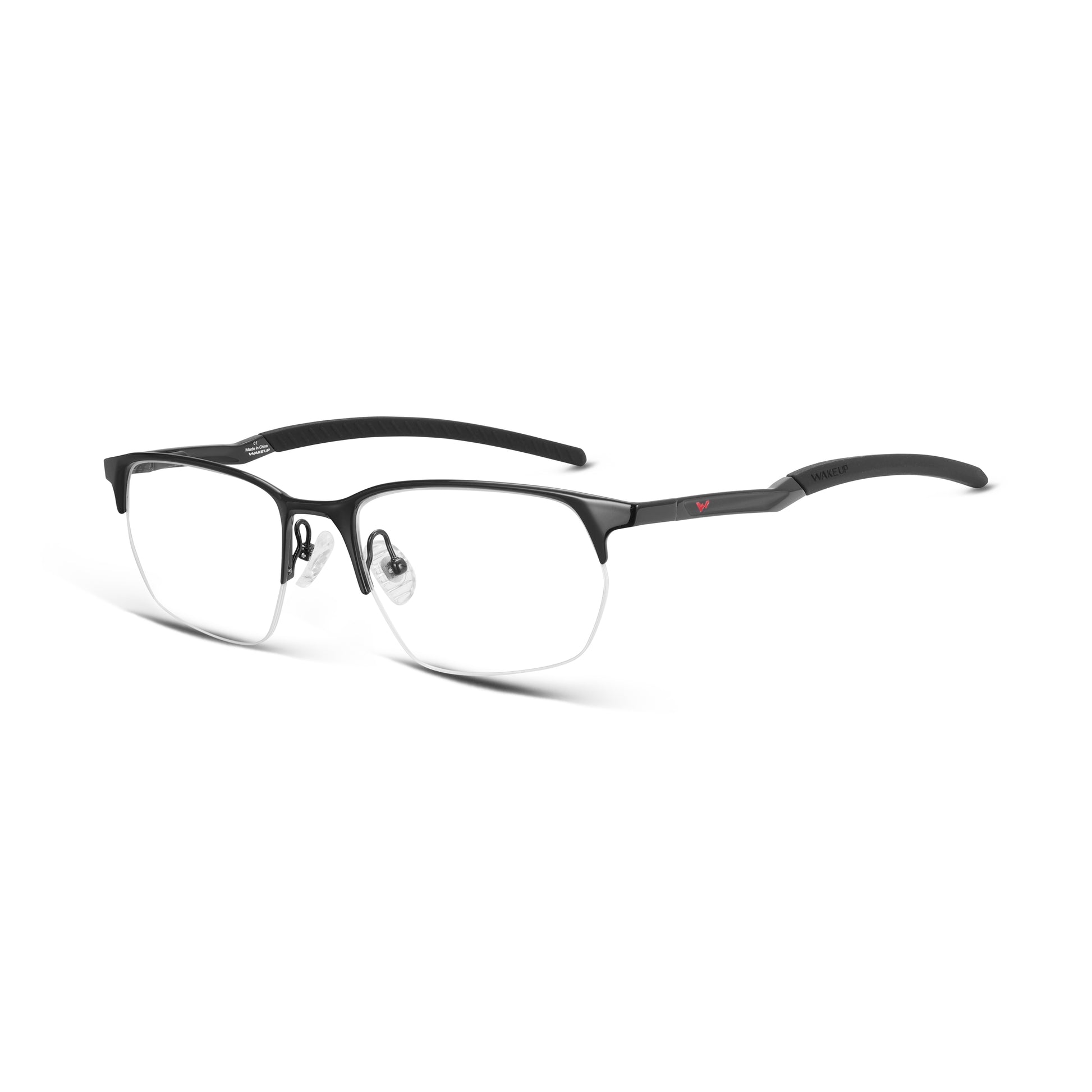 Clubmaser Optics 1055