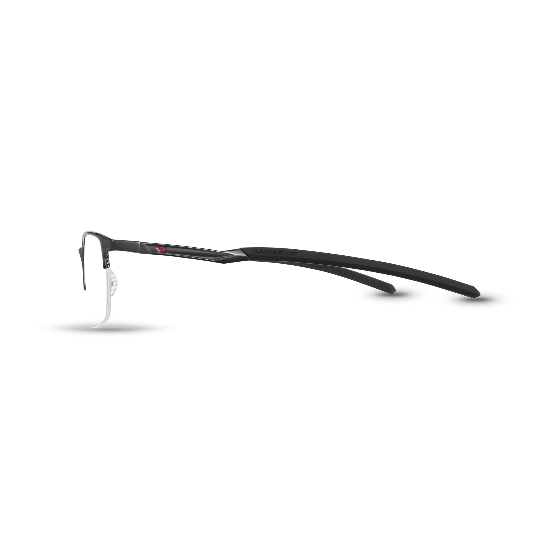 Clubmaser Optics 1055