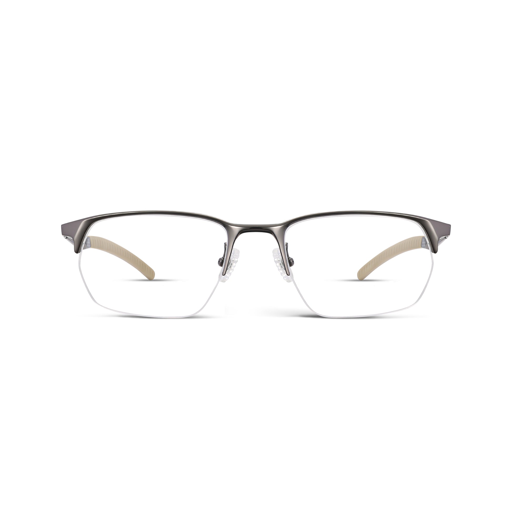 Clubmaser Optics 1055