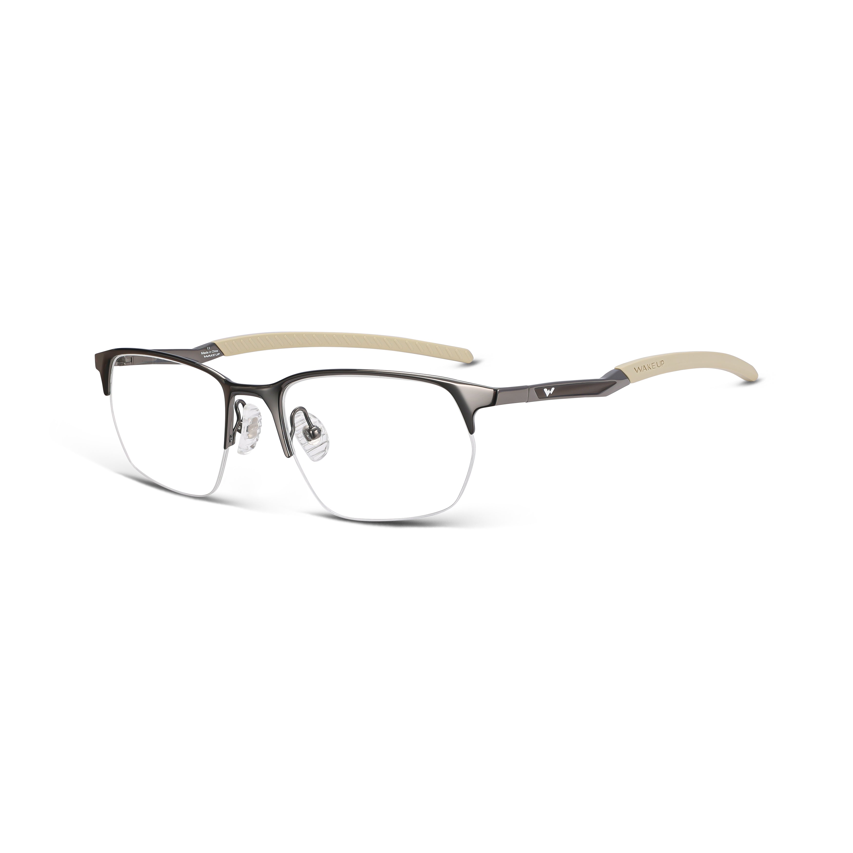 Clubmaser Optics 1055