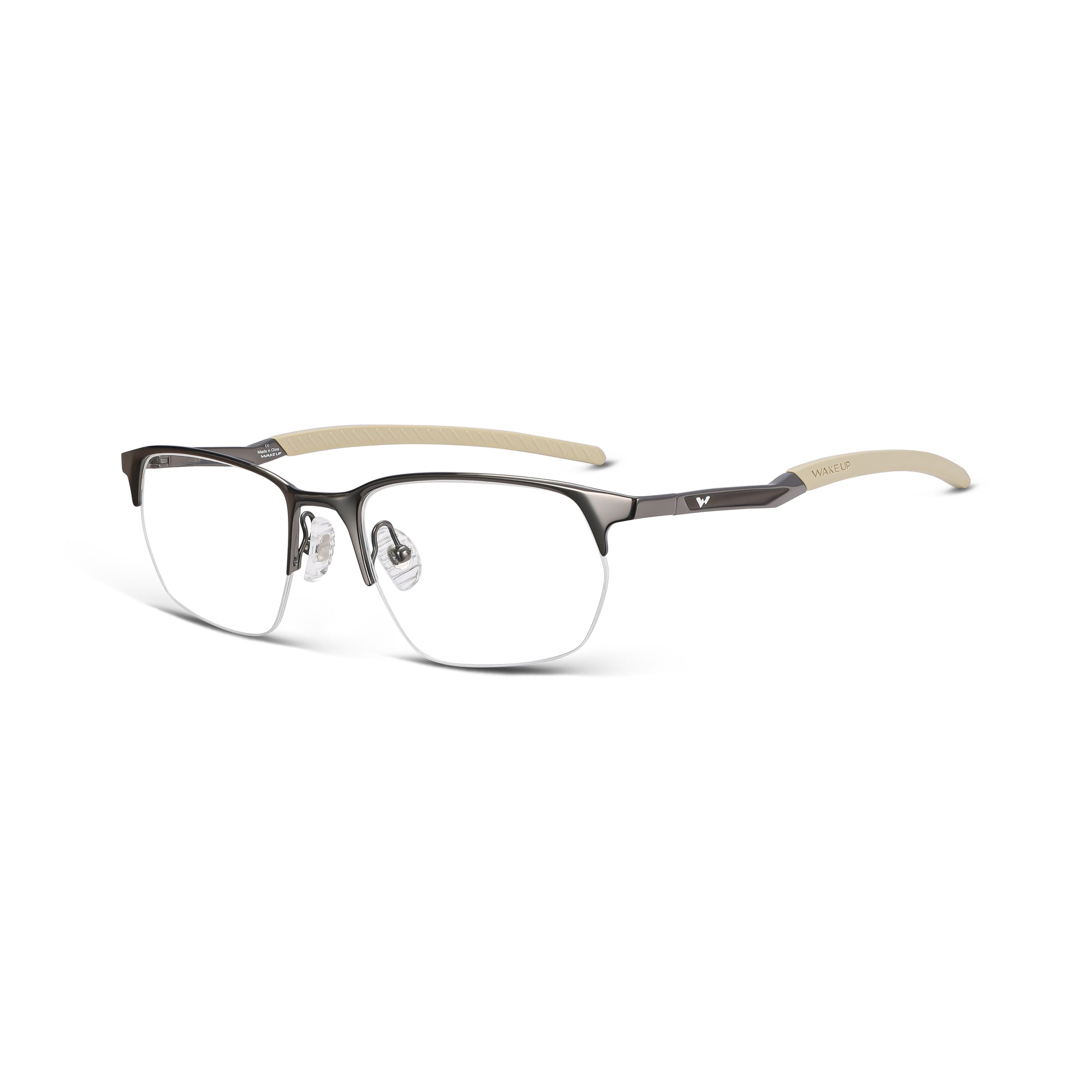 Clubmaser Optics 1055