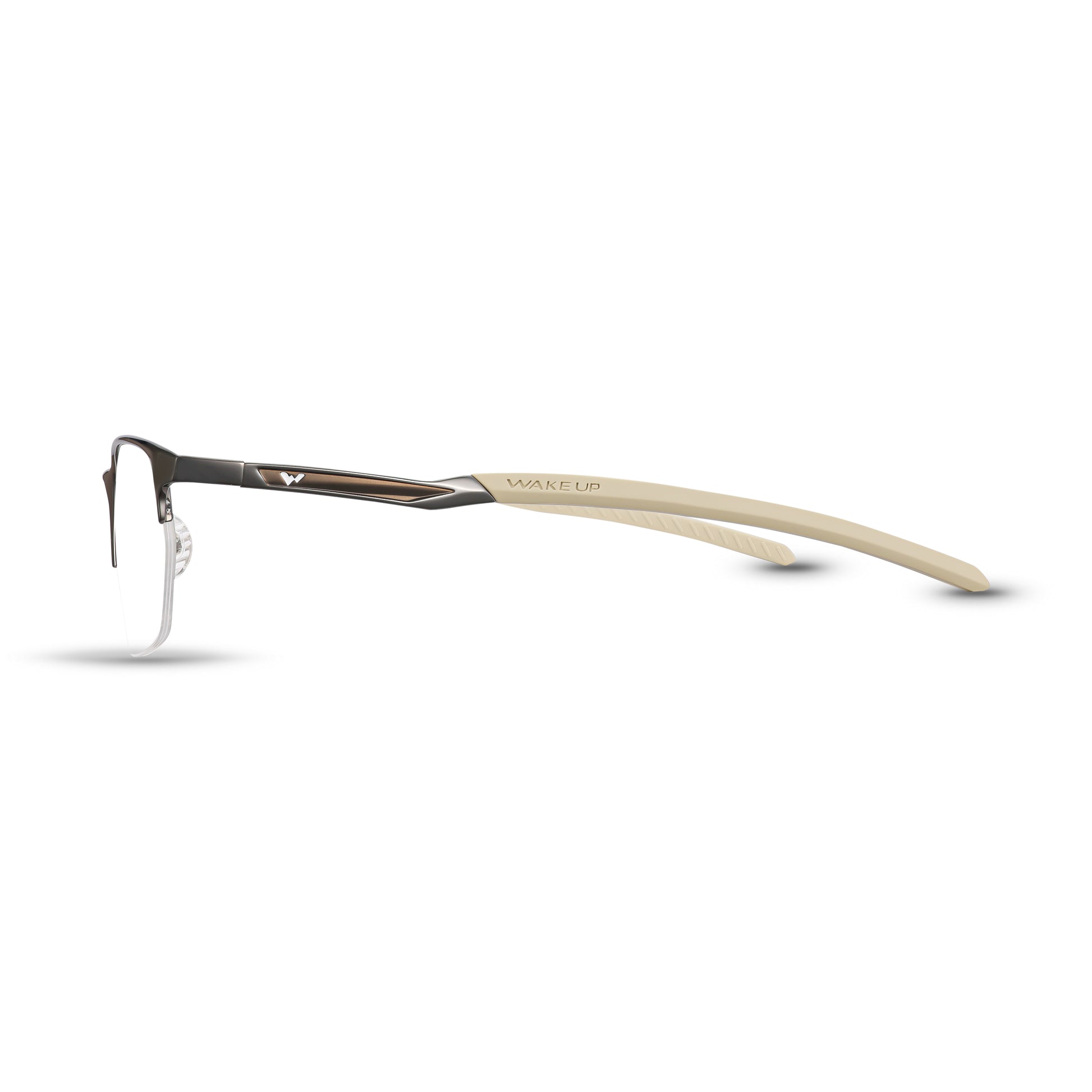Clubmaser Optics 1055
