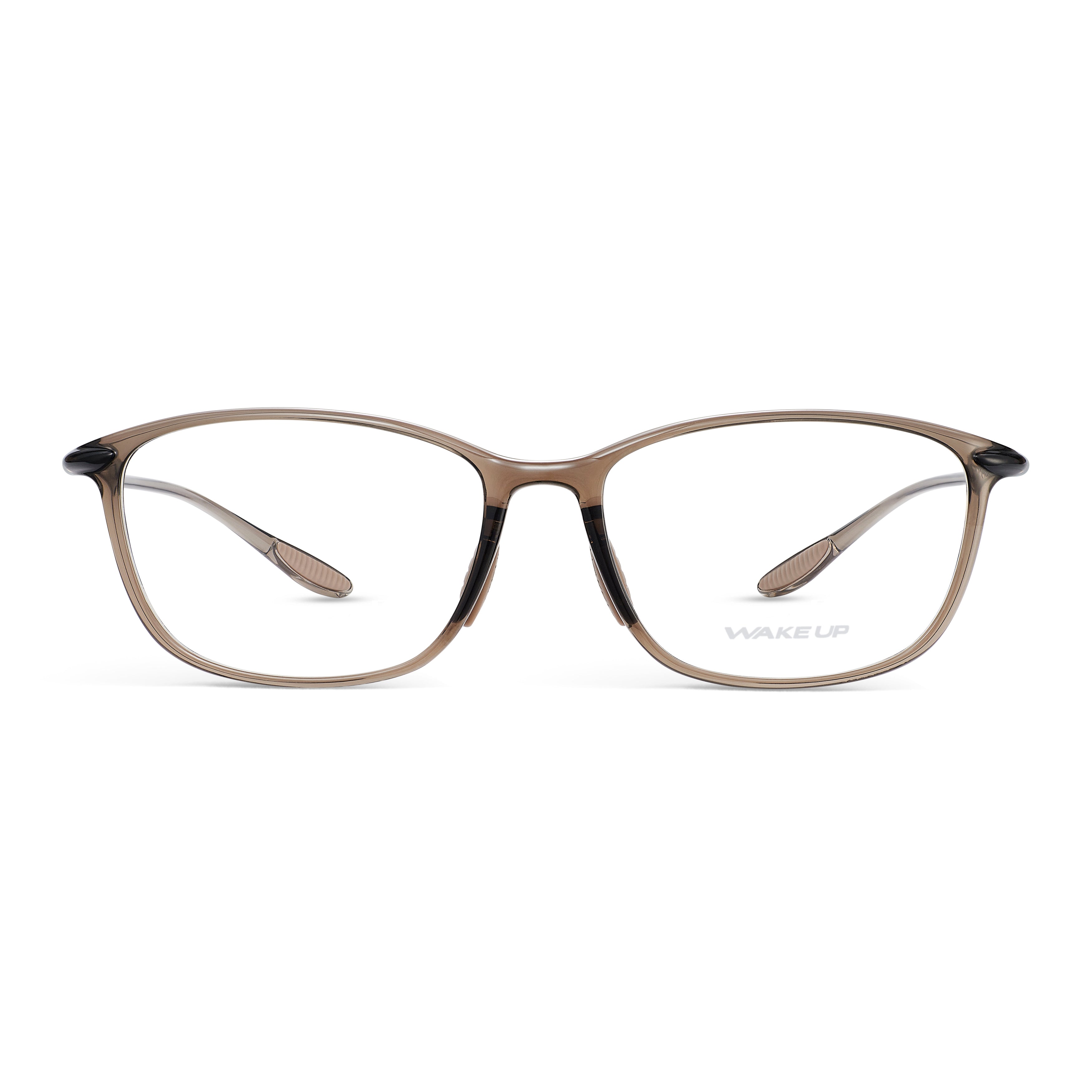 Evan BR1060