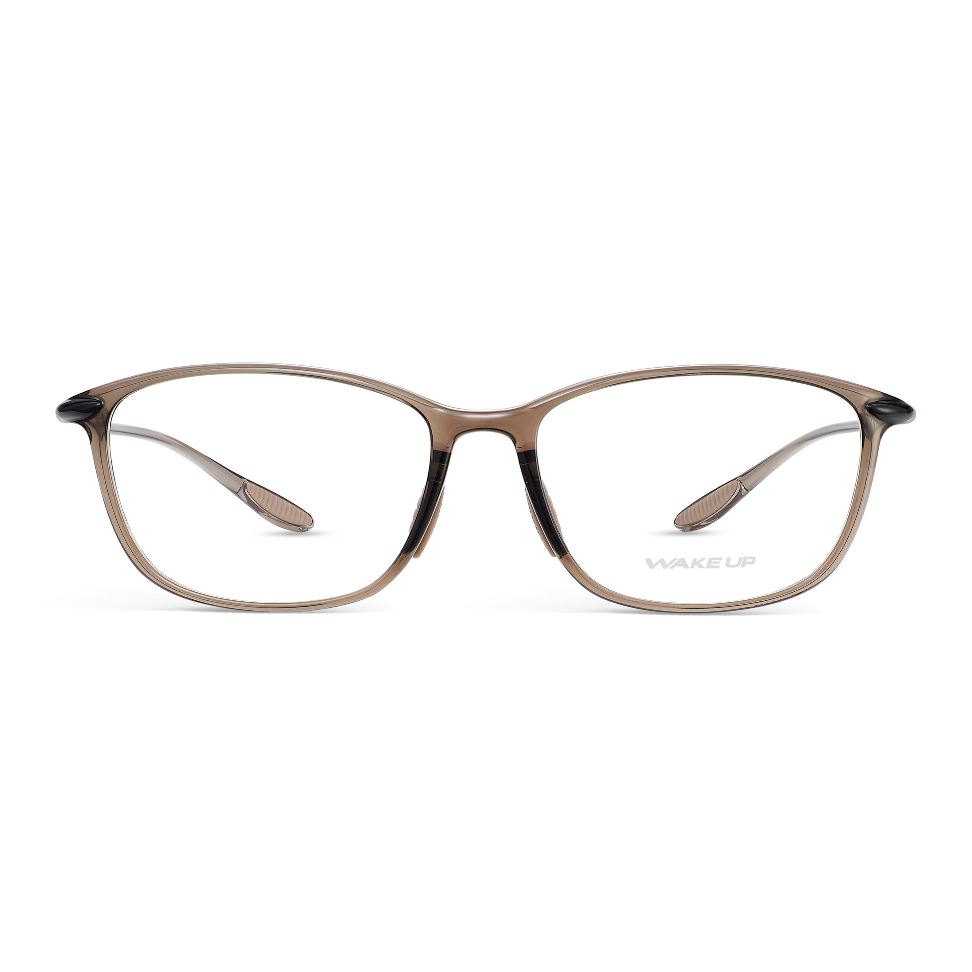 Evan BR1060