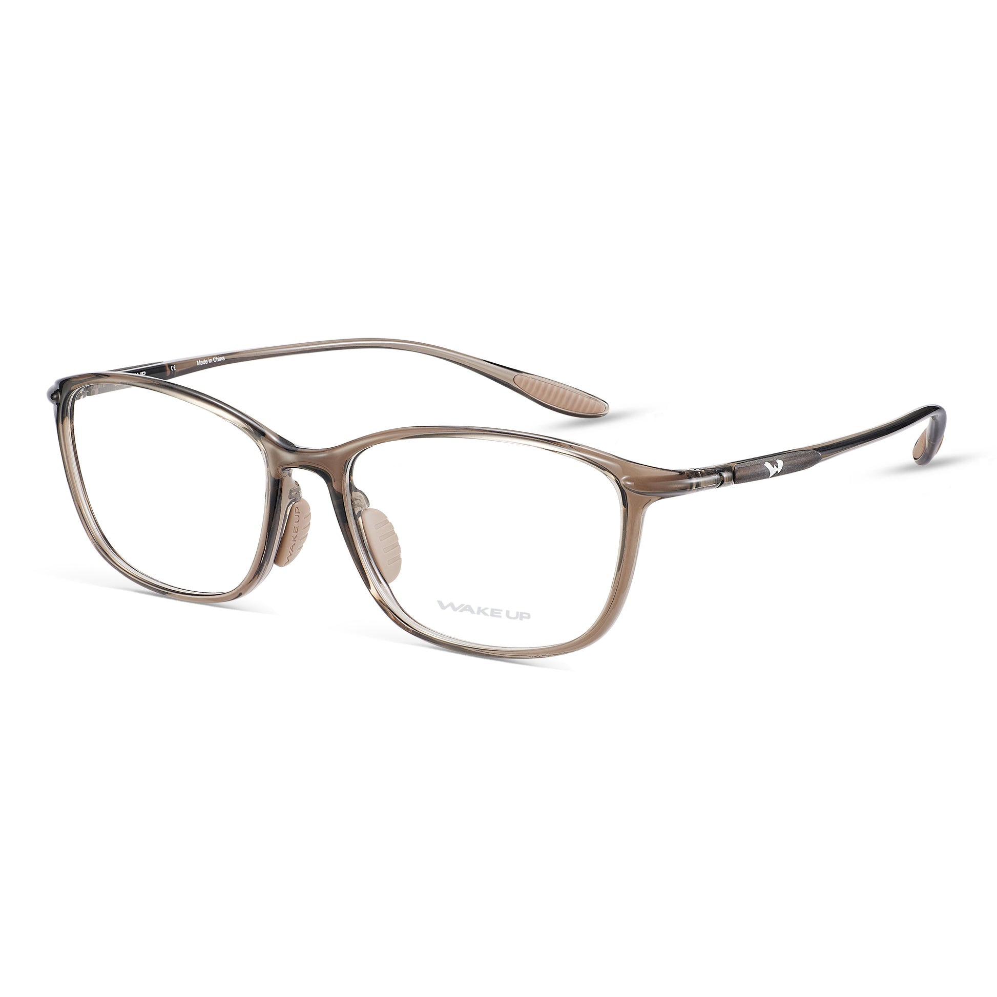 Evan BR1060