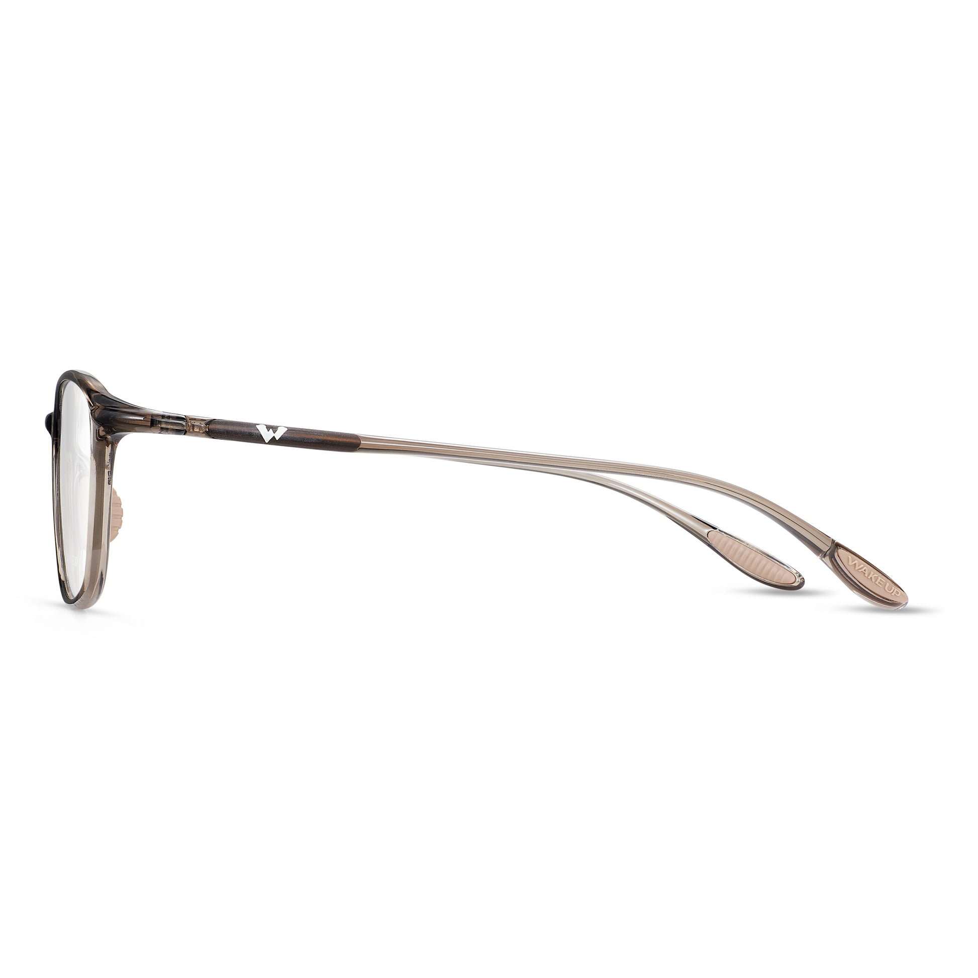 Evan BR1060