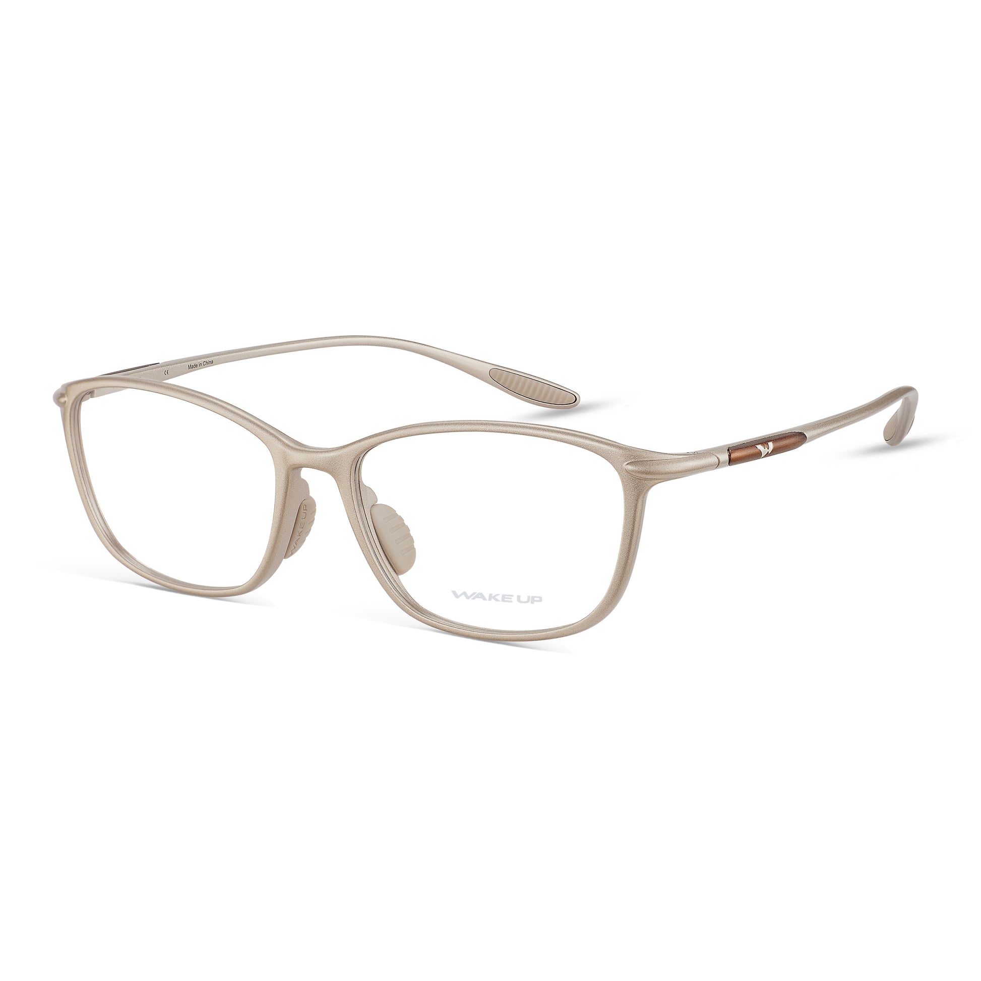 Evan BR1060