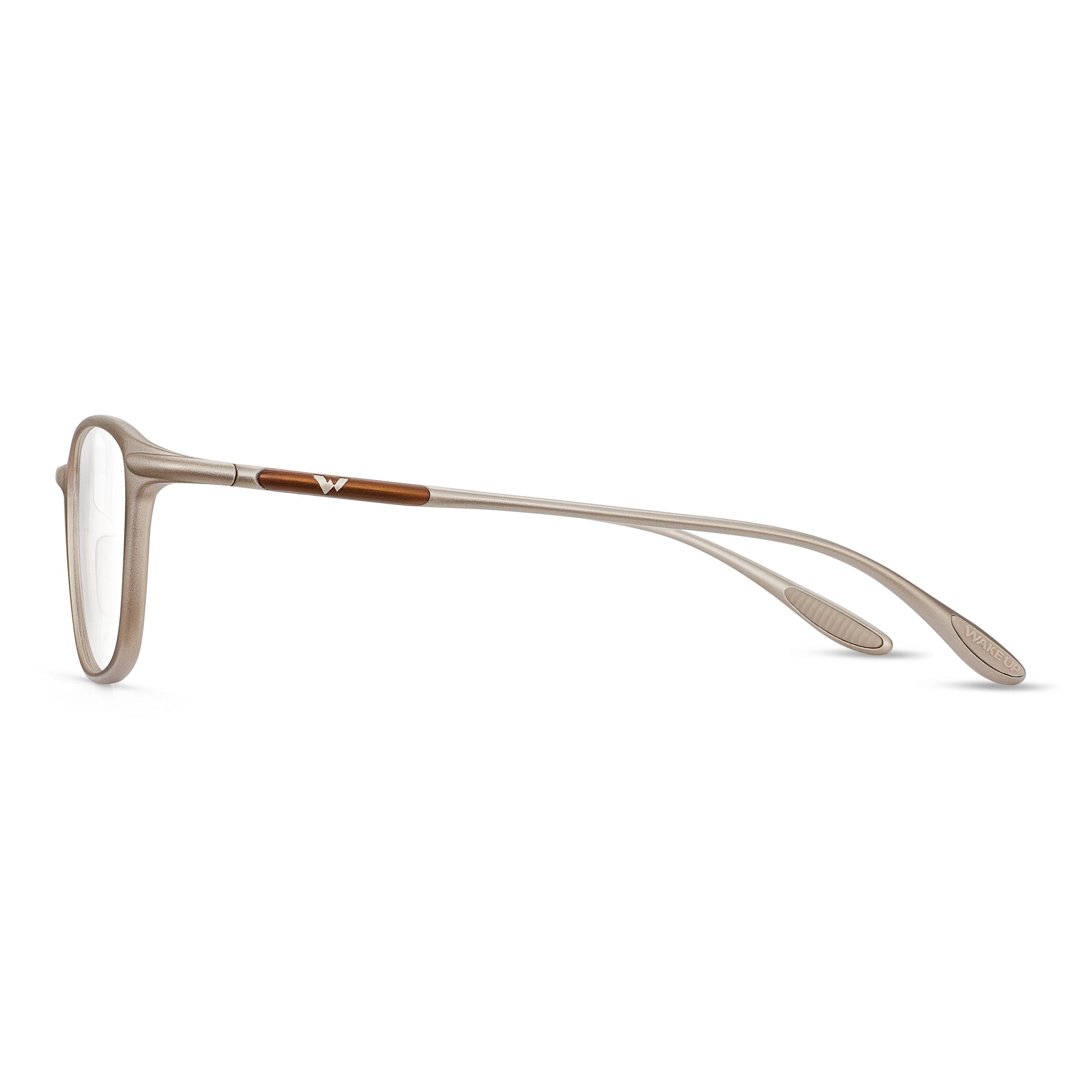 Evan BR1060