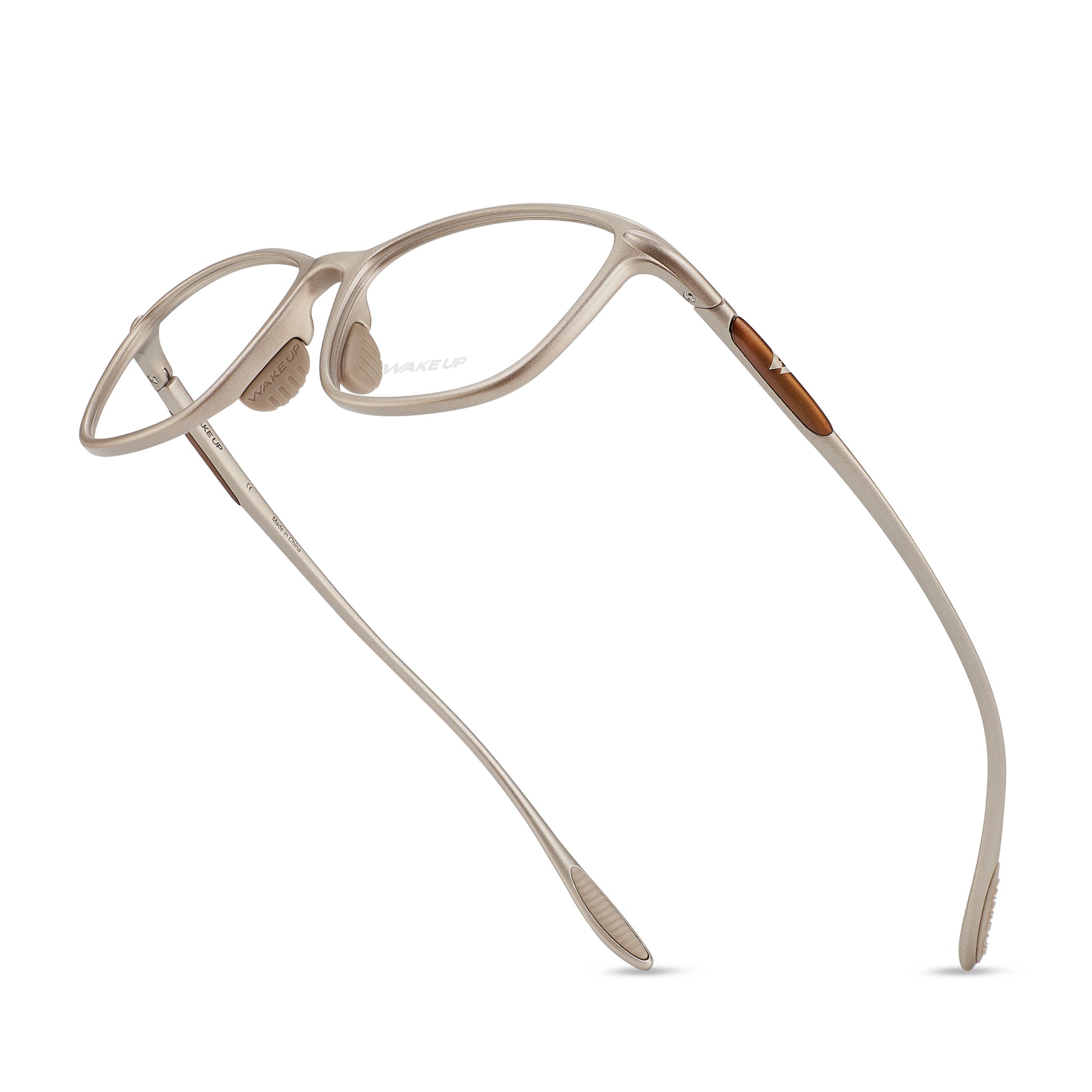 Evan BR1060