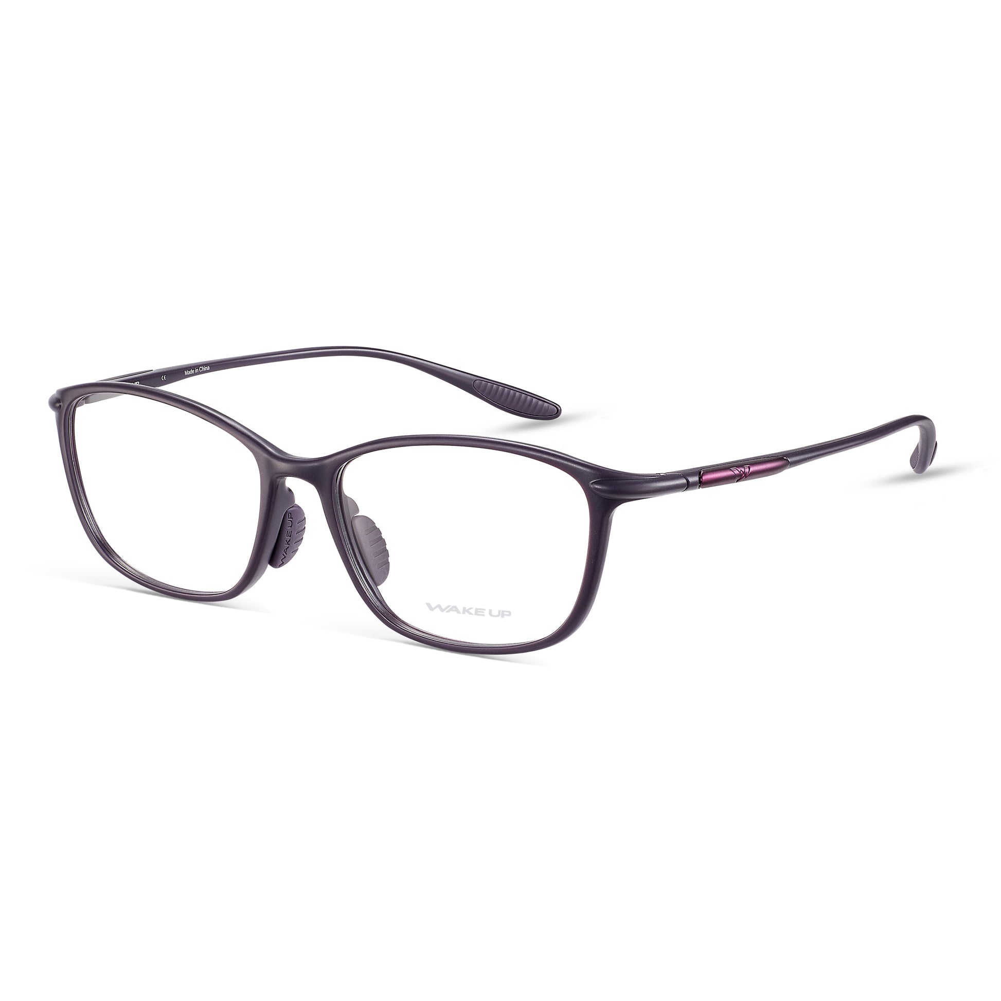 Evan BR1060