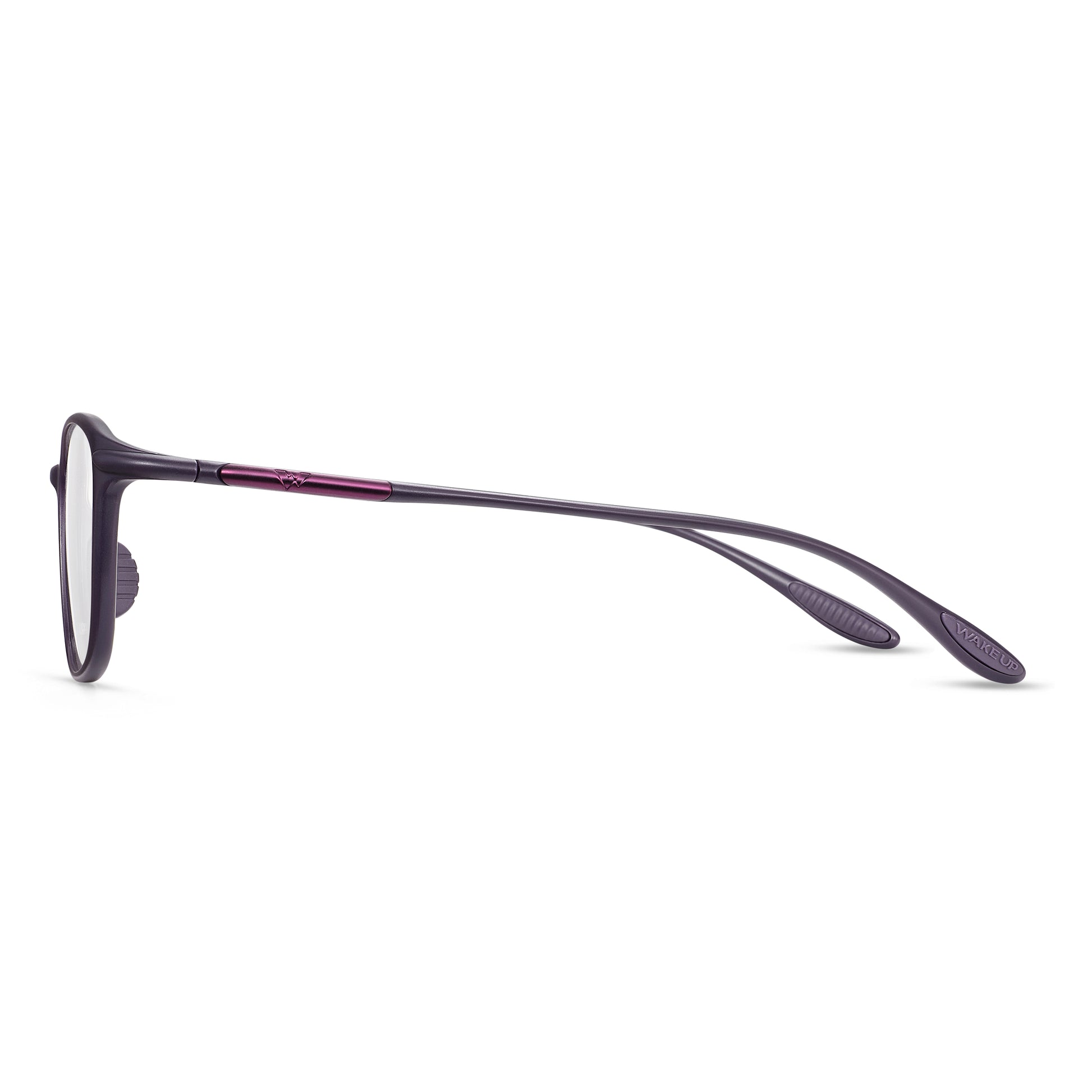 Evan BR1060