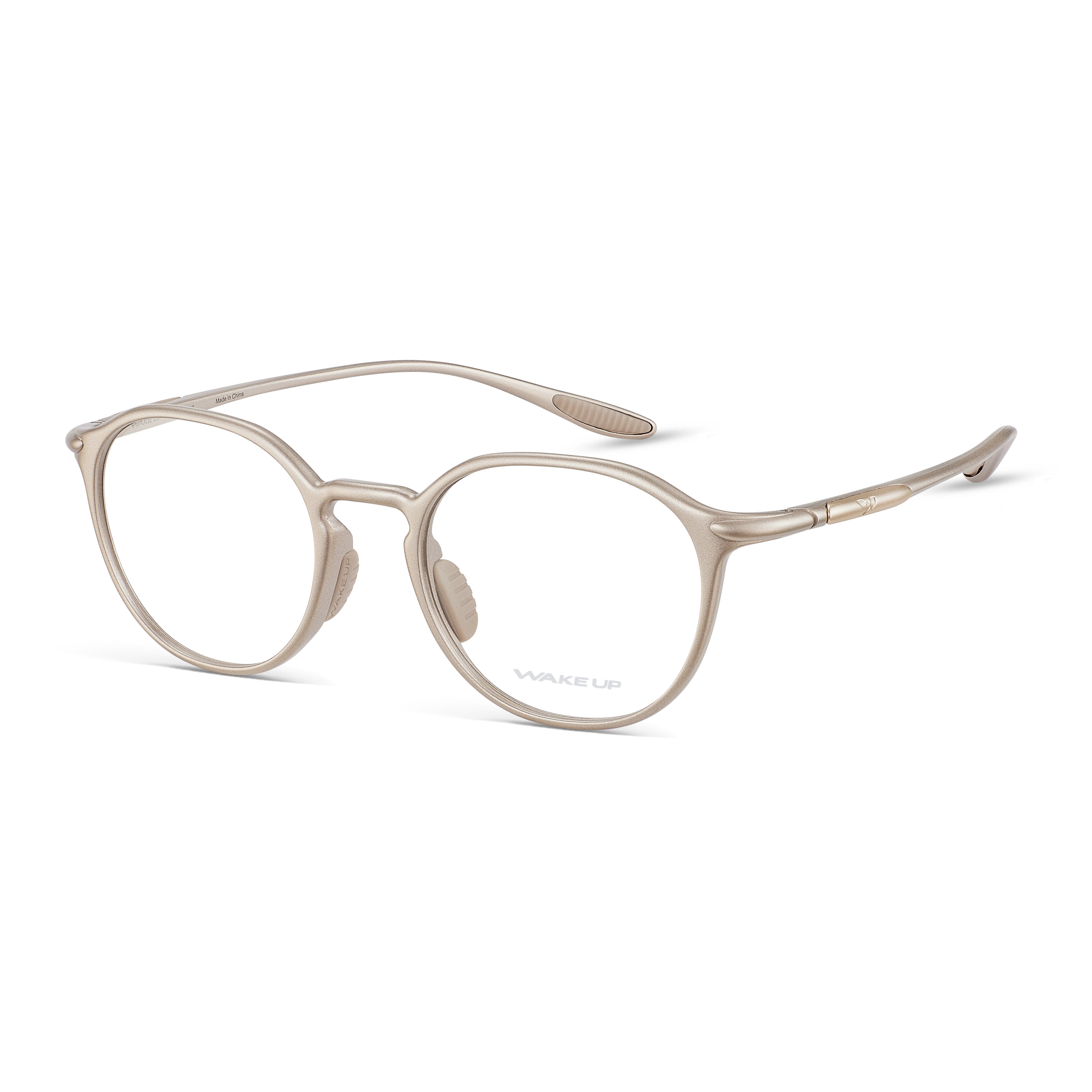 Radi 1061