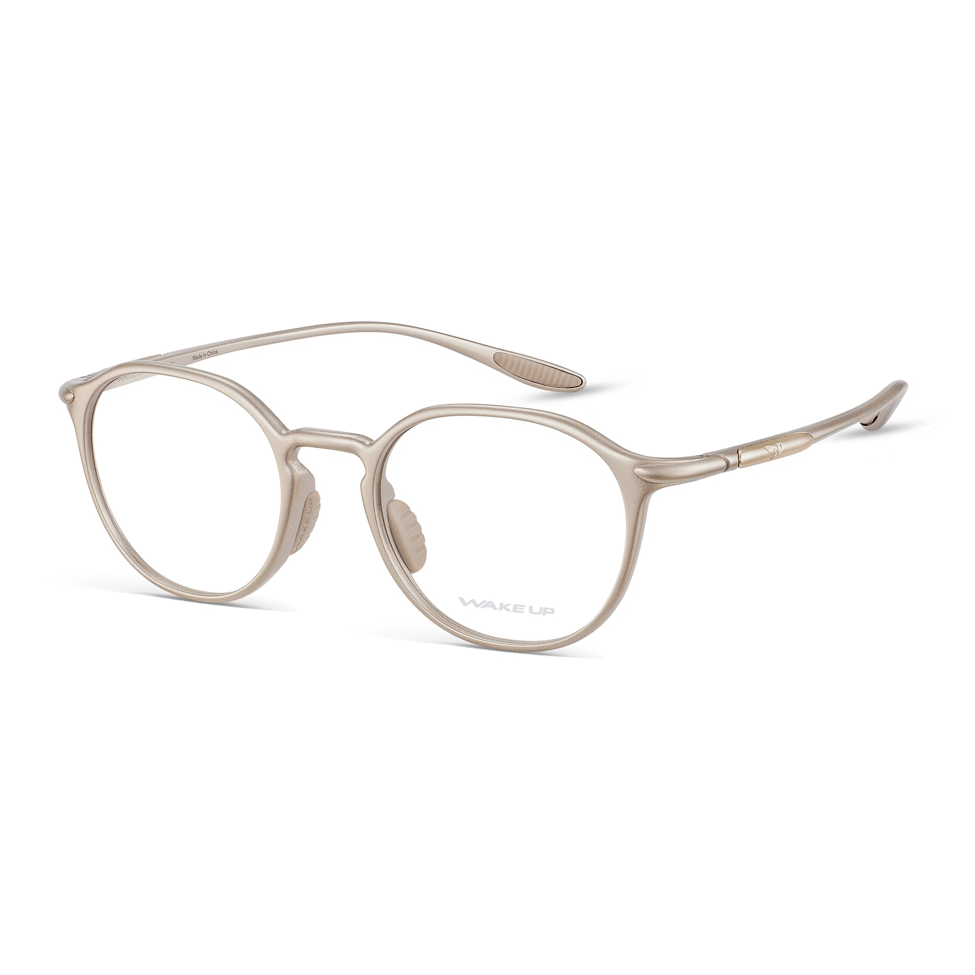Radi 1061
