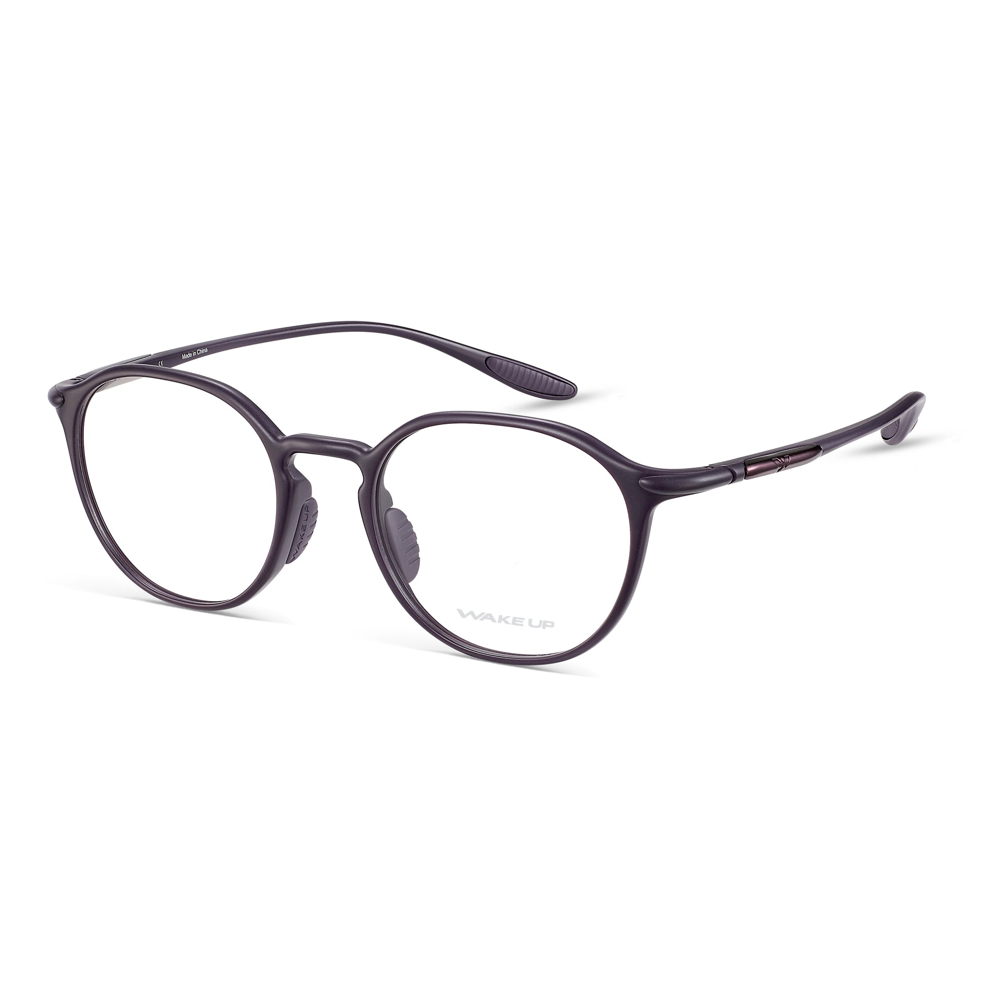 Radi 1061