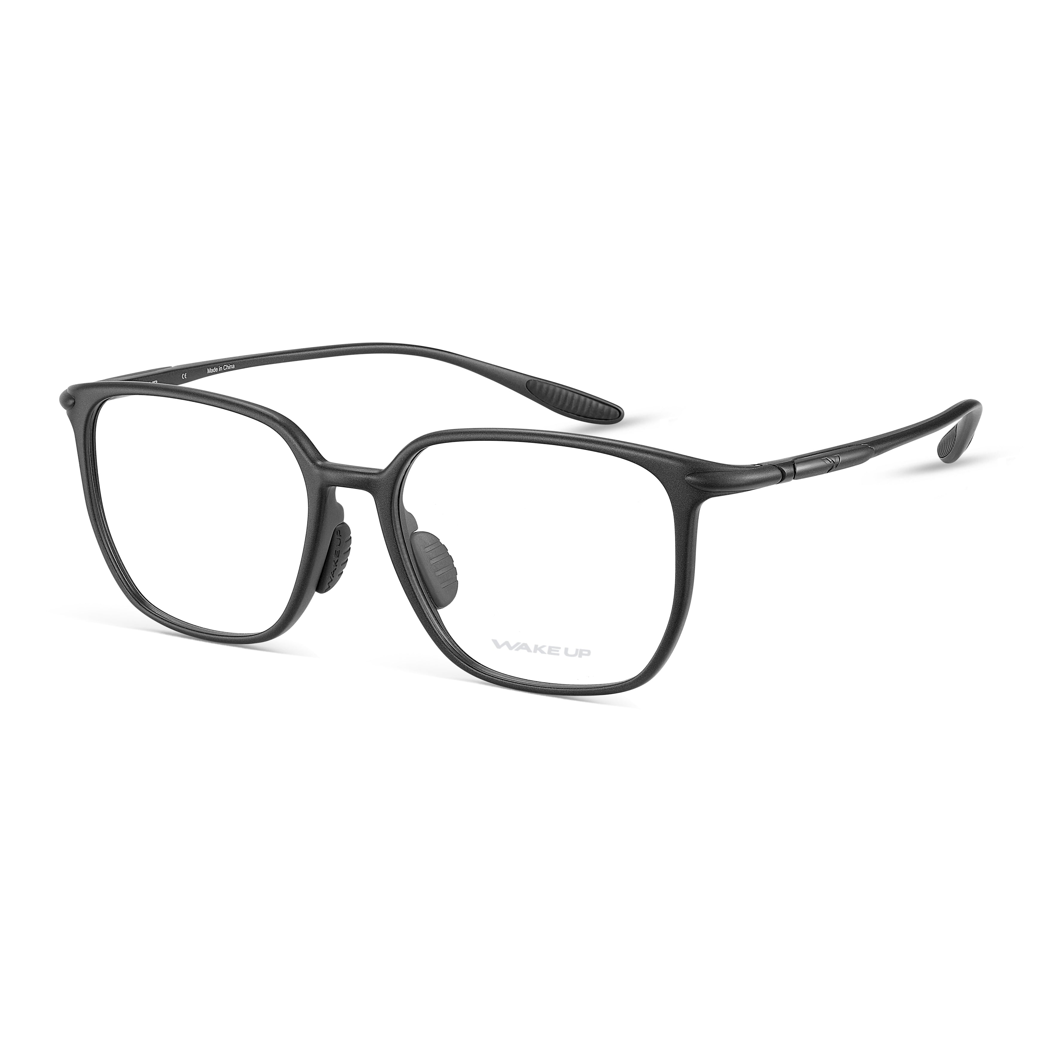 Kubo 1062