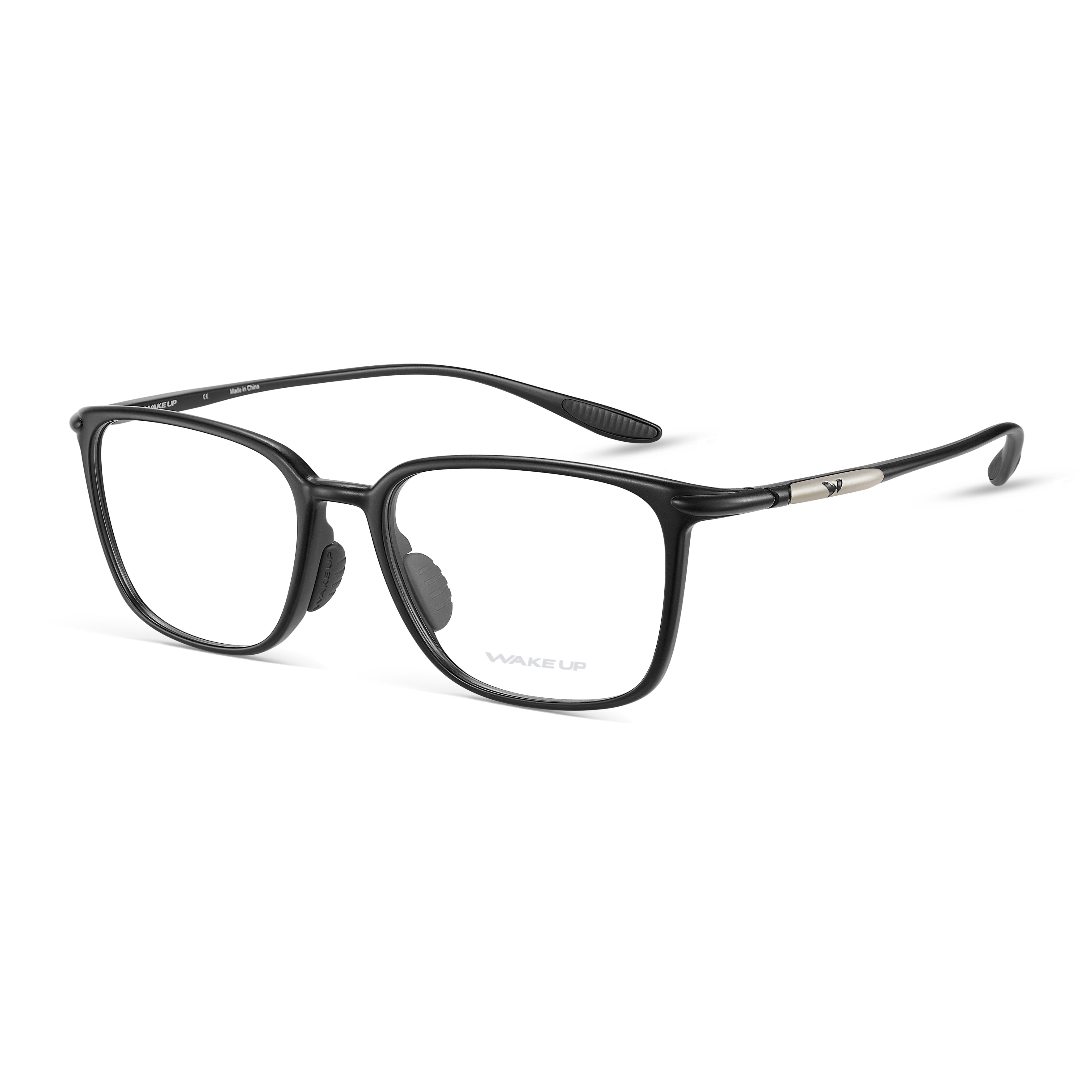 Ego KC1063