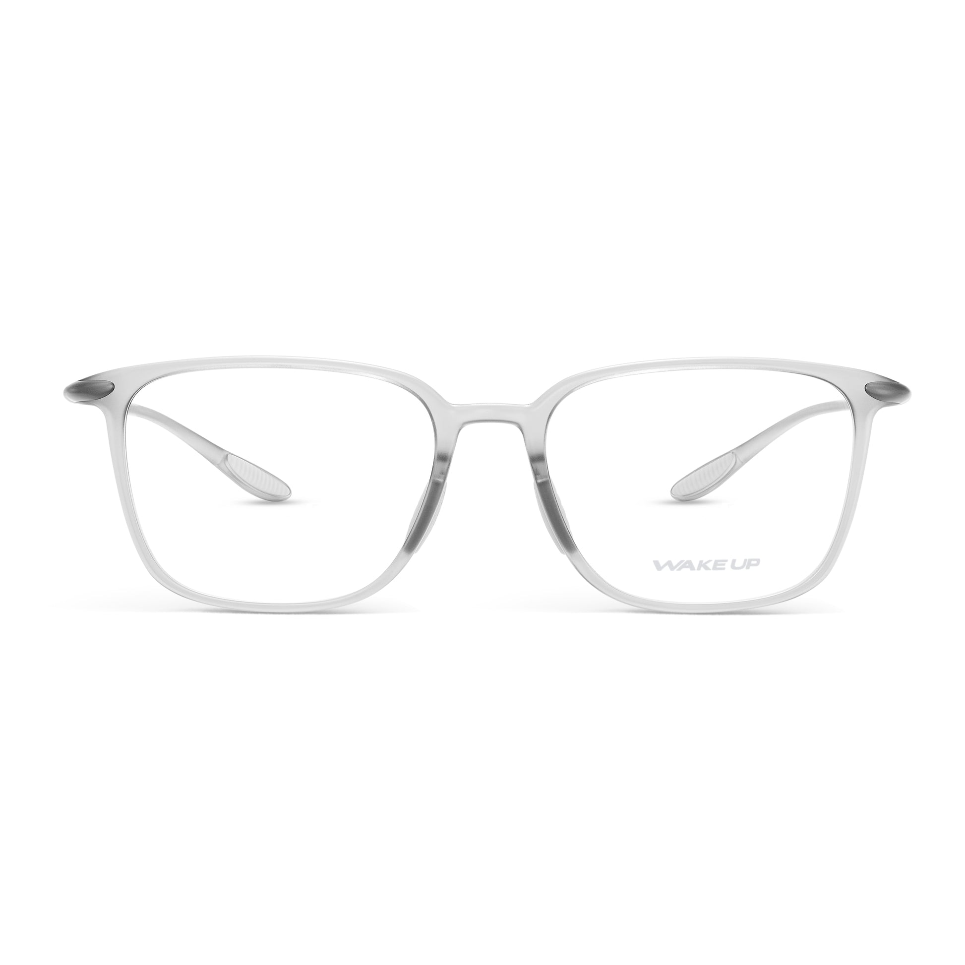 Ego KC1063