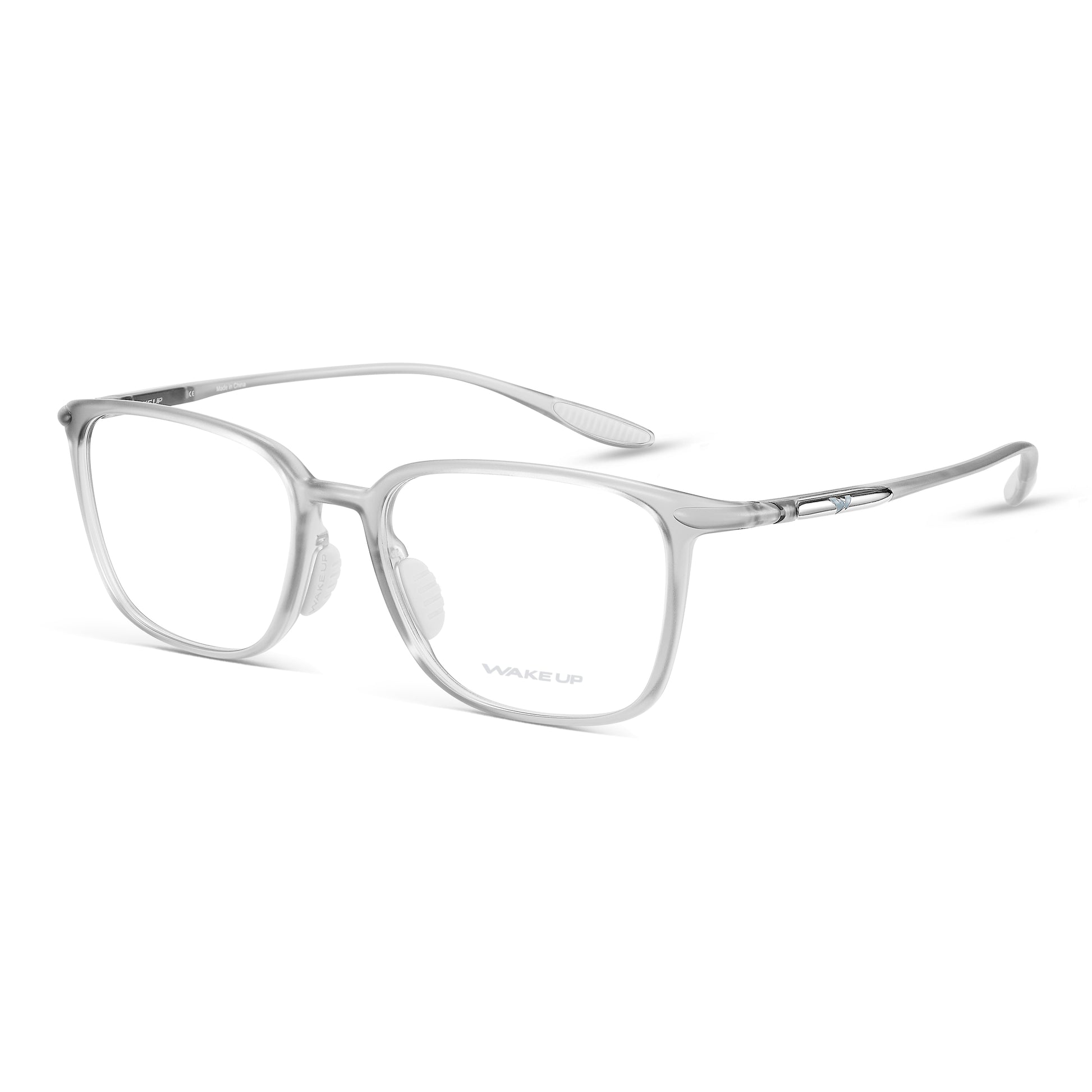 Ego KC1063
